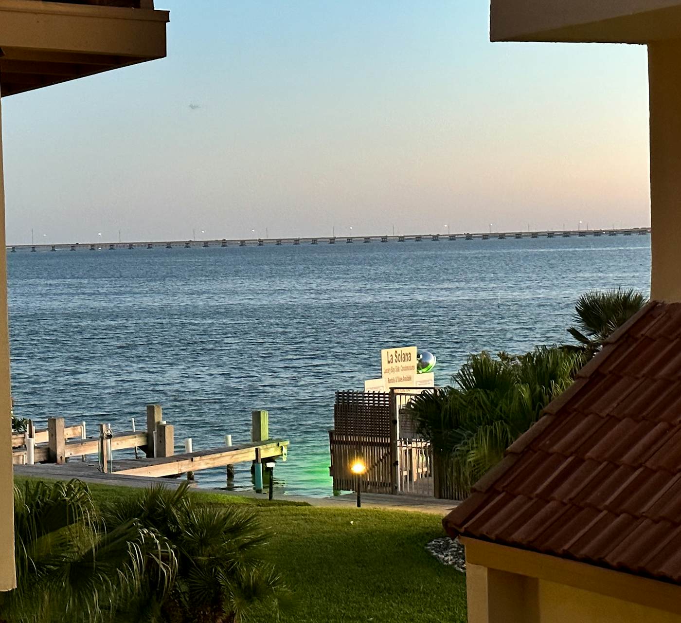 La Solana Condominiums # 130 | 3 Bed South Padre Island, TX Condo | Vacasa