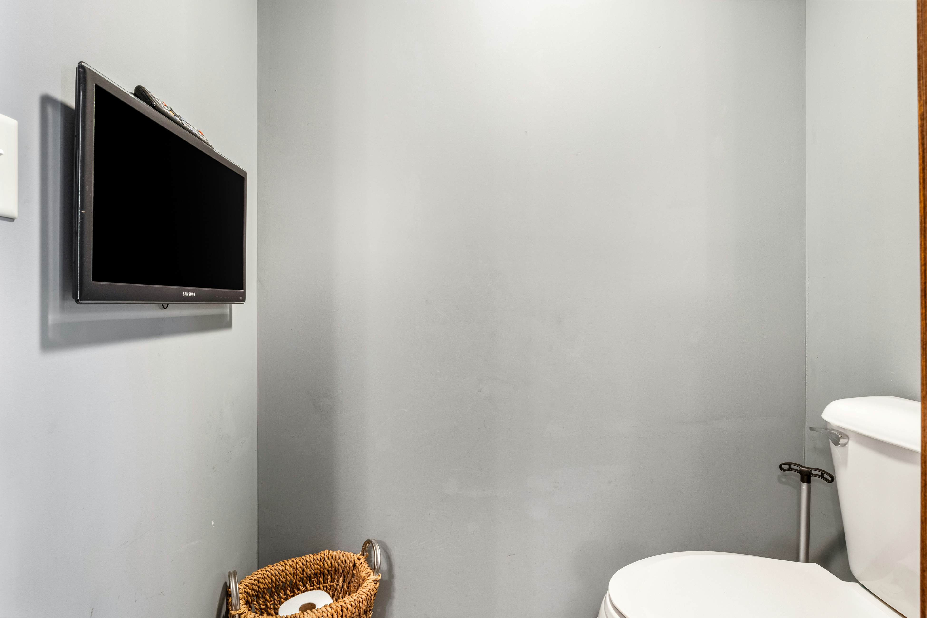 Unforgettable Lake Memories