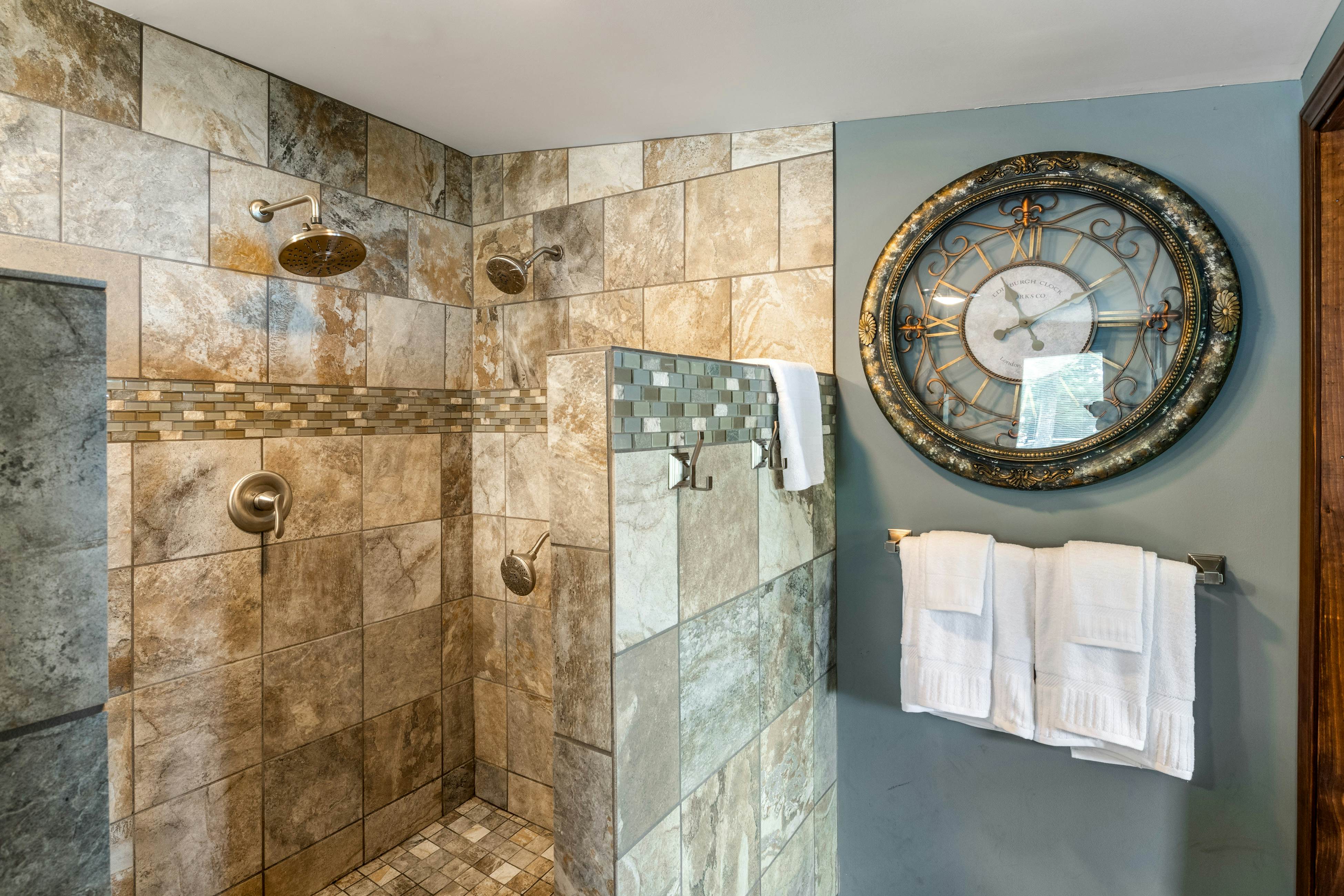 Unforgettable Lake Memories