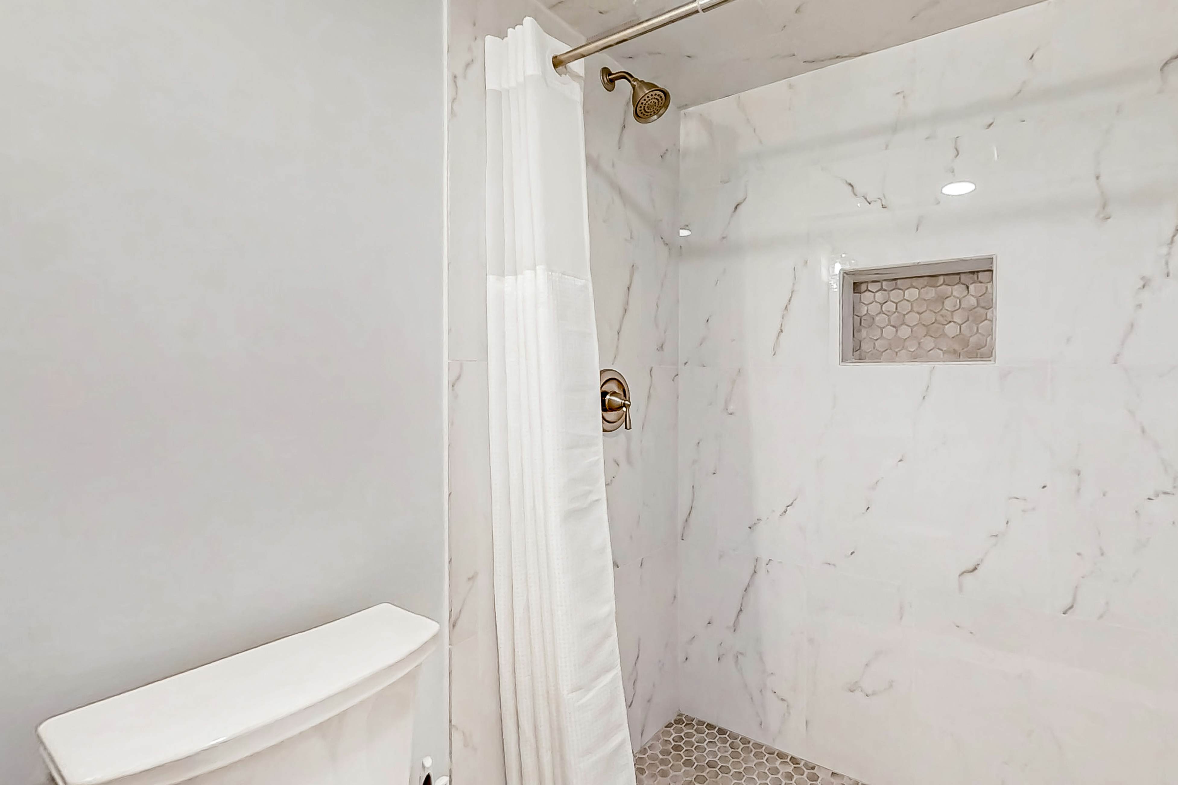 Bay Creek Villa  304 - Just Coastin'