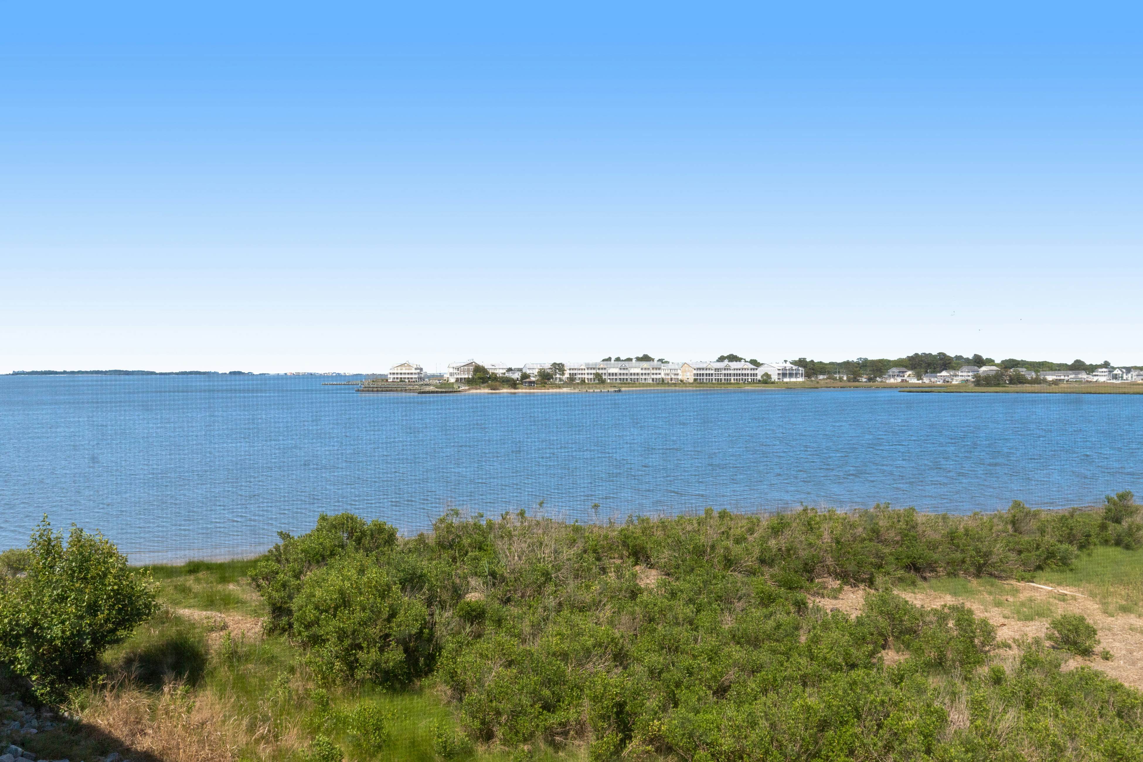 Bethany Bay 30474 Shore Ln. 14 2 BD Ocean View, DE Vacation Rental