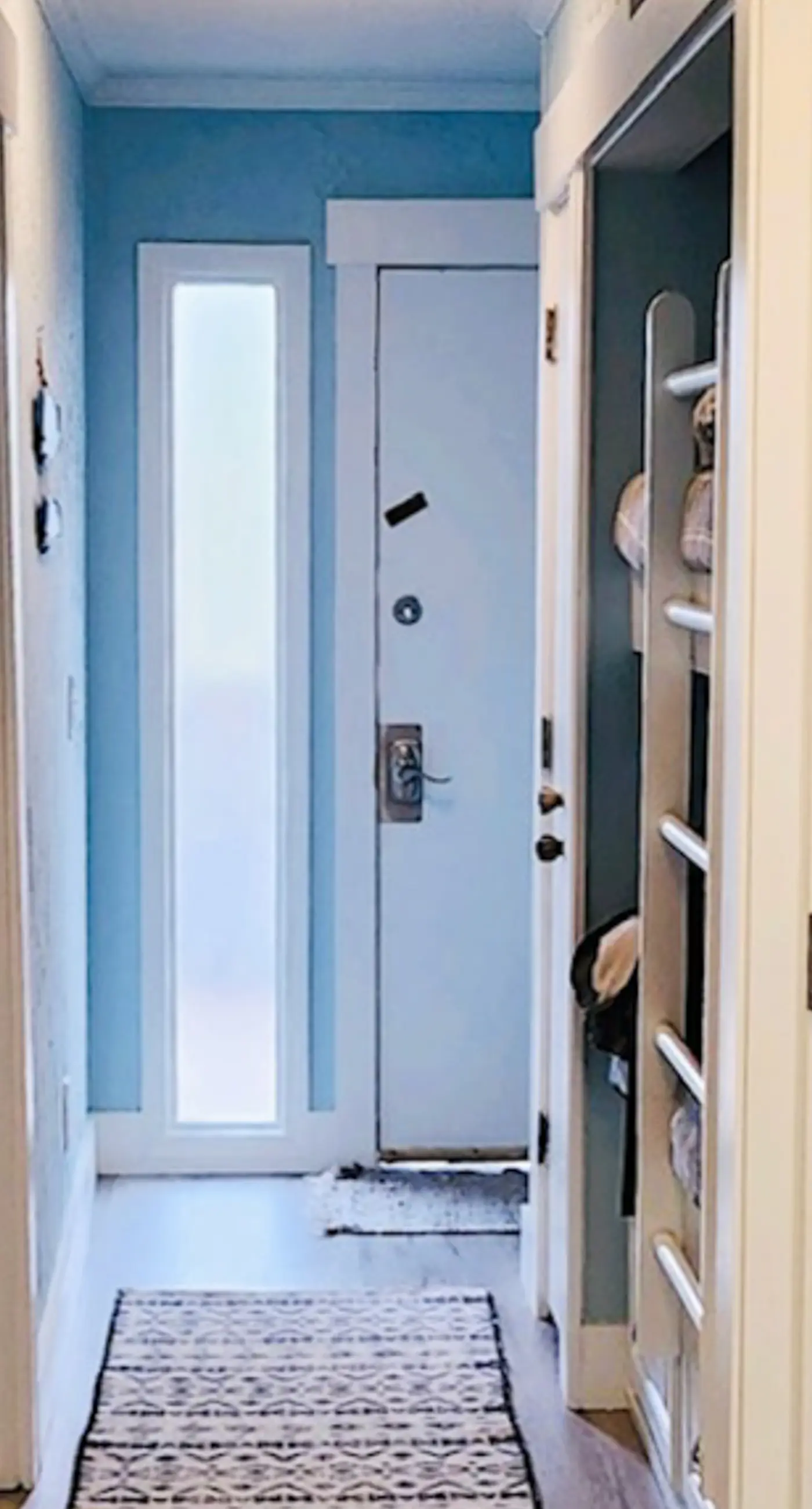 HH Beach & Tennis 158B