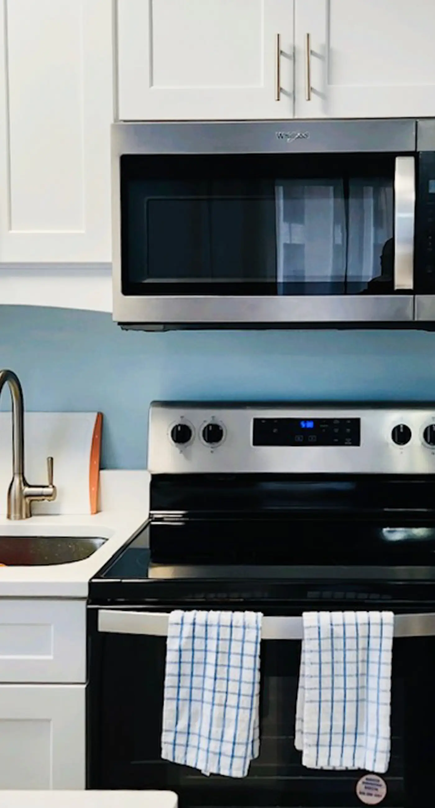 HH Beach & Tennis 158B