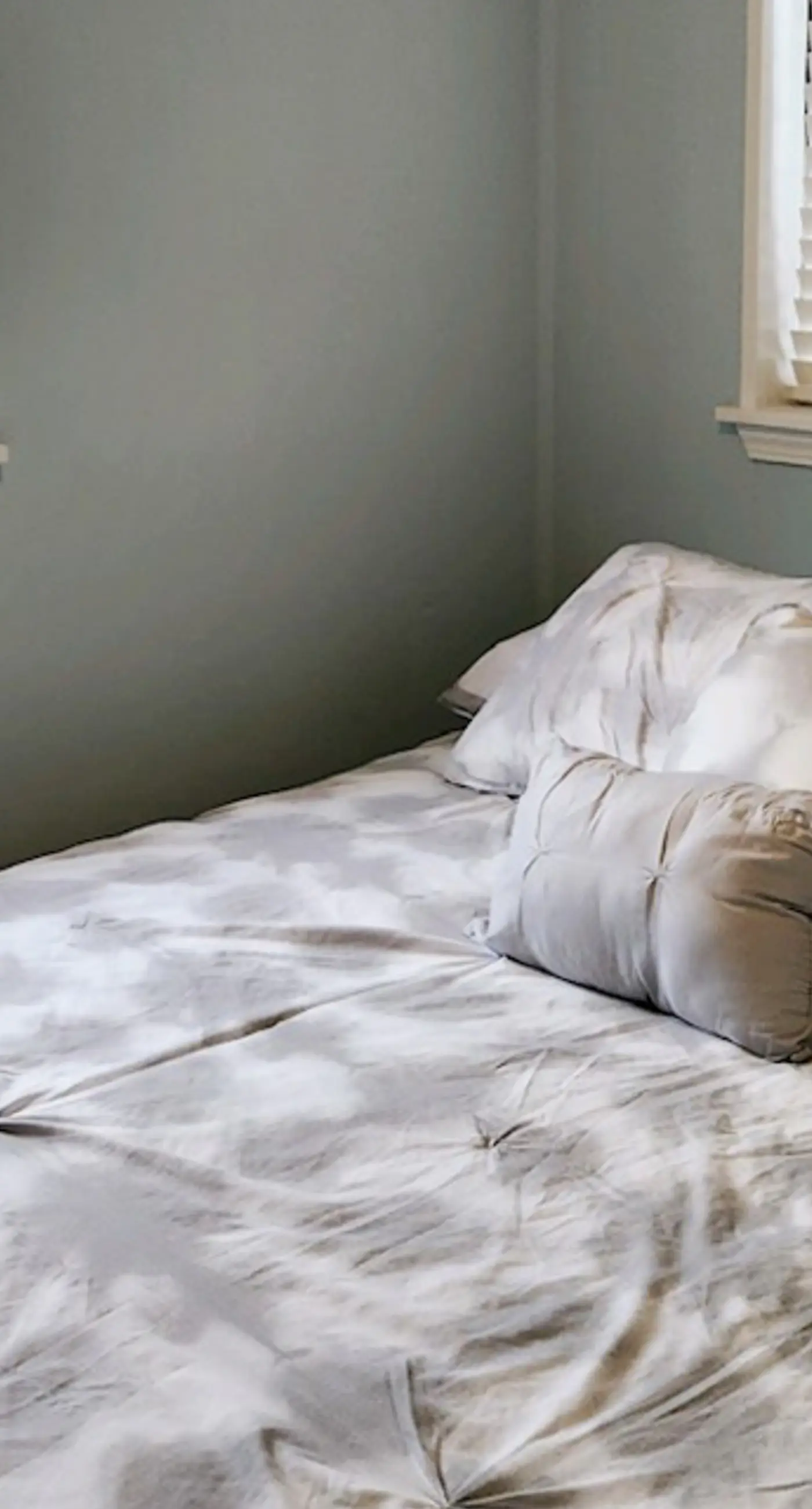 HH Beach & Tennis 158B