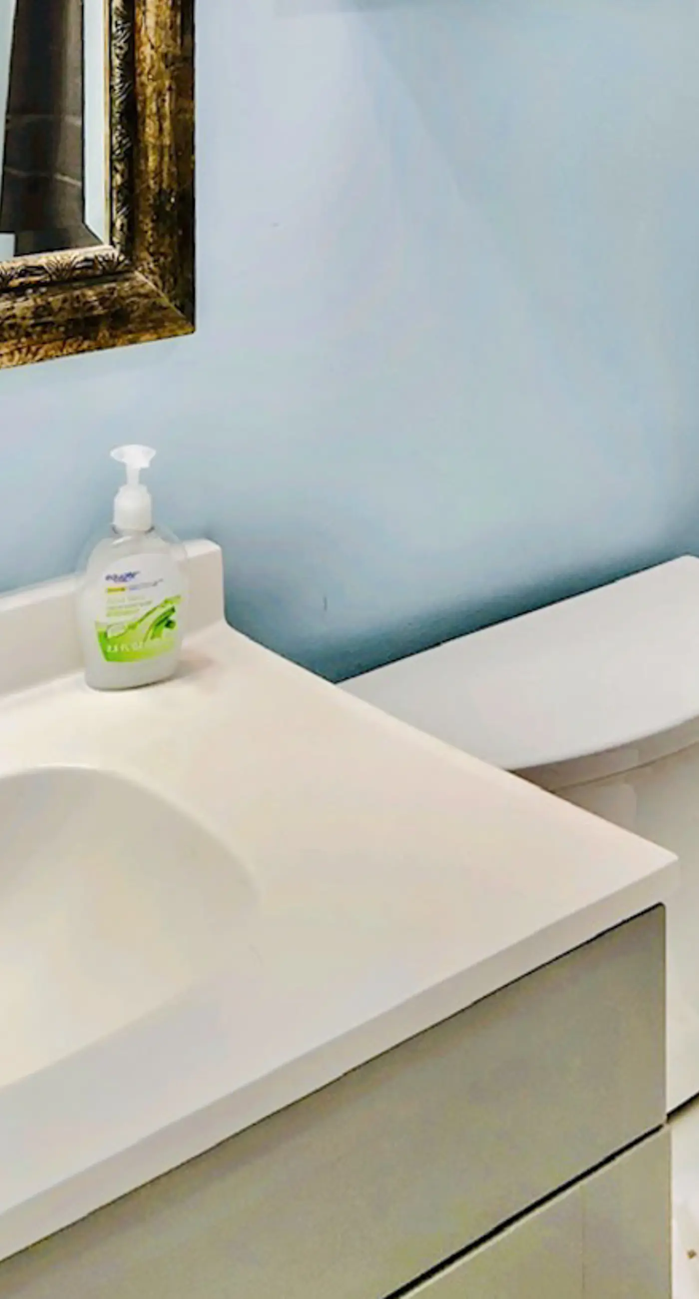 HH Beach & Tennis 158B