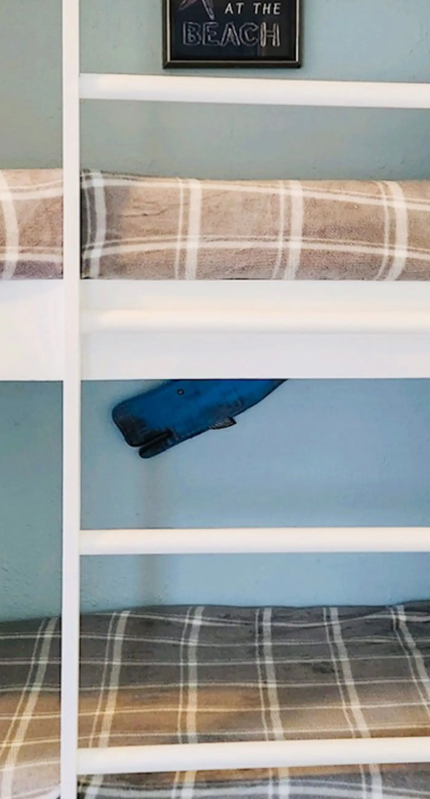 HH Beach & Tennis 158B