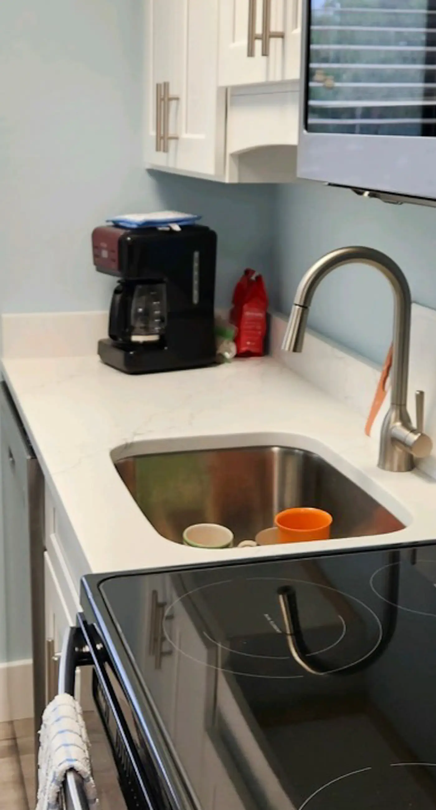 HH Beach & Tennis 158B