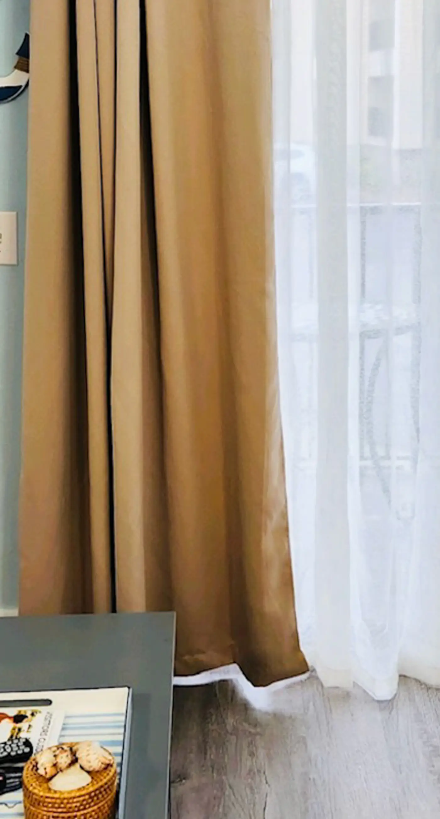 HH Beach & Tennis 158B