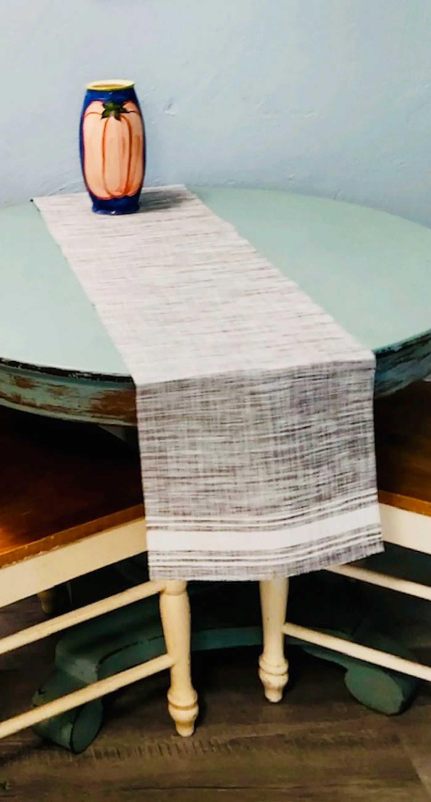 HH Beach & Tennis 158B