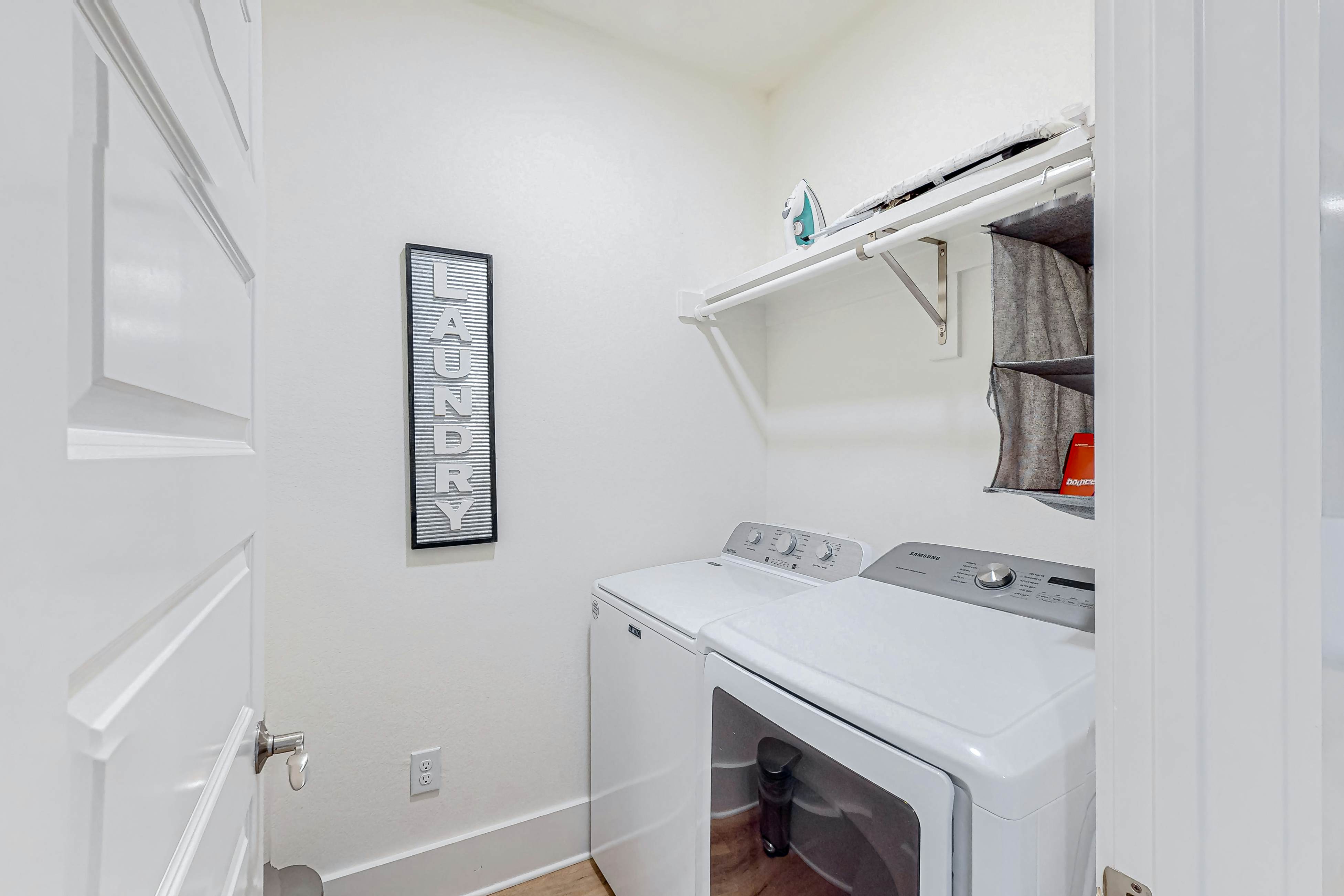 Sandpiper at Miramar Beach