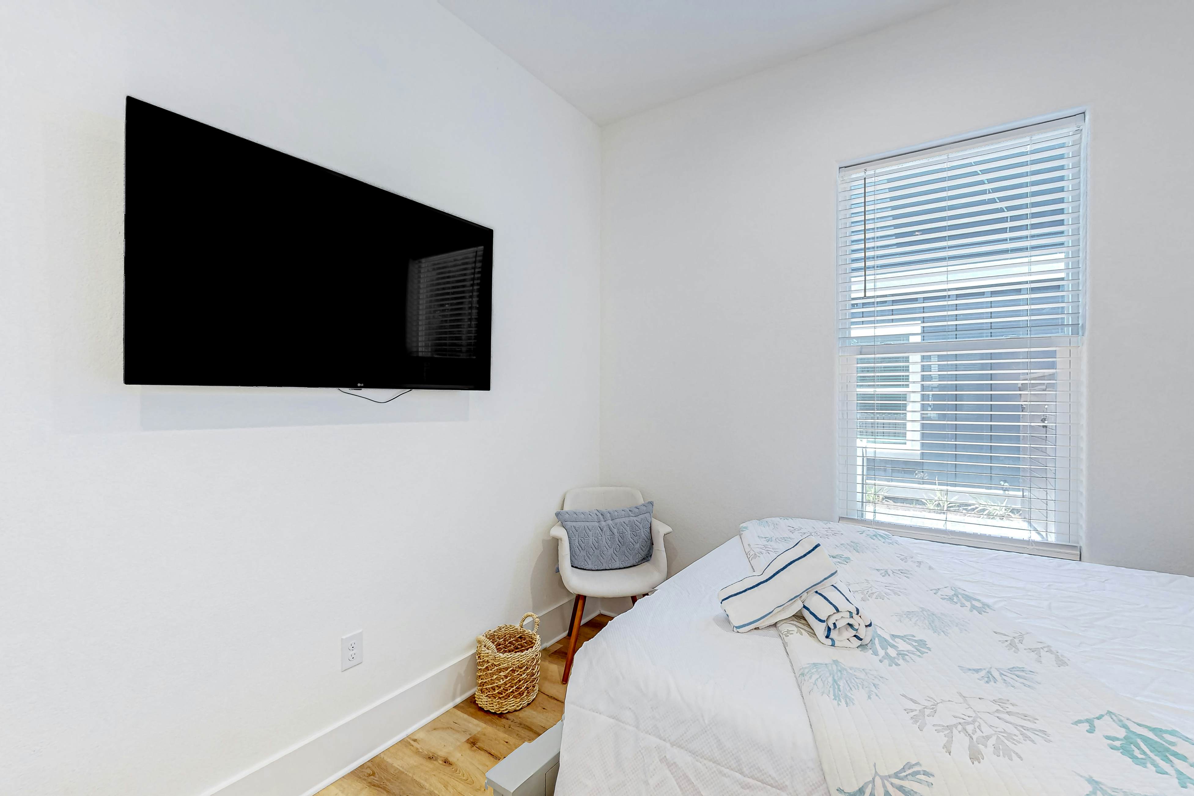 Sandpiper at Miramar Beach