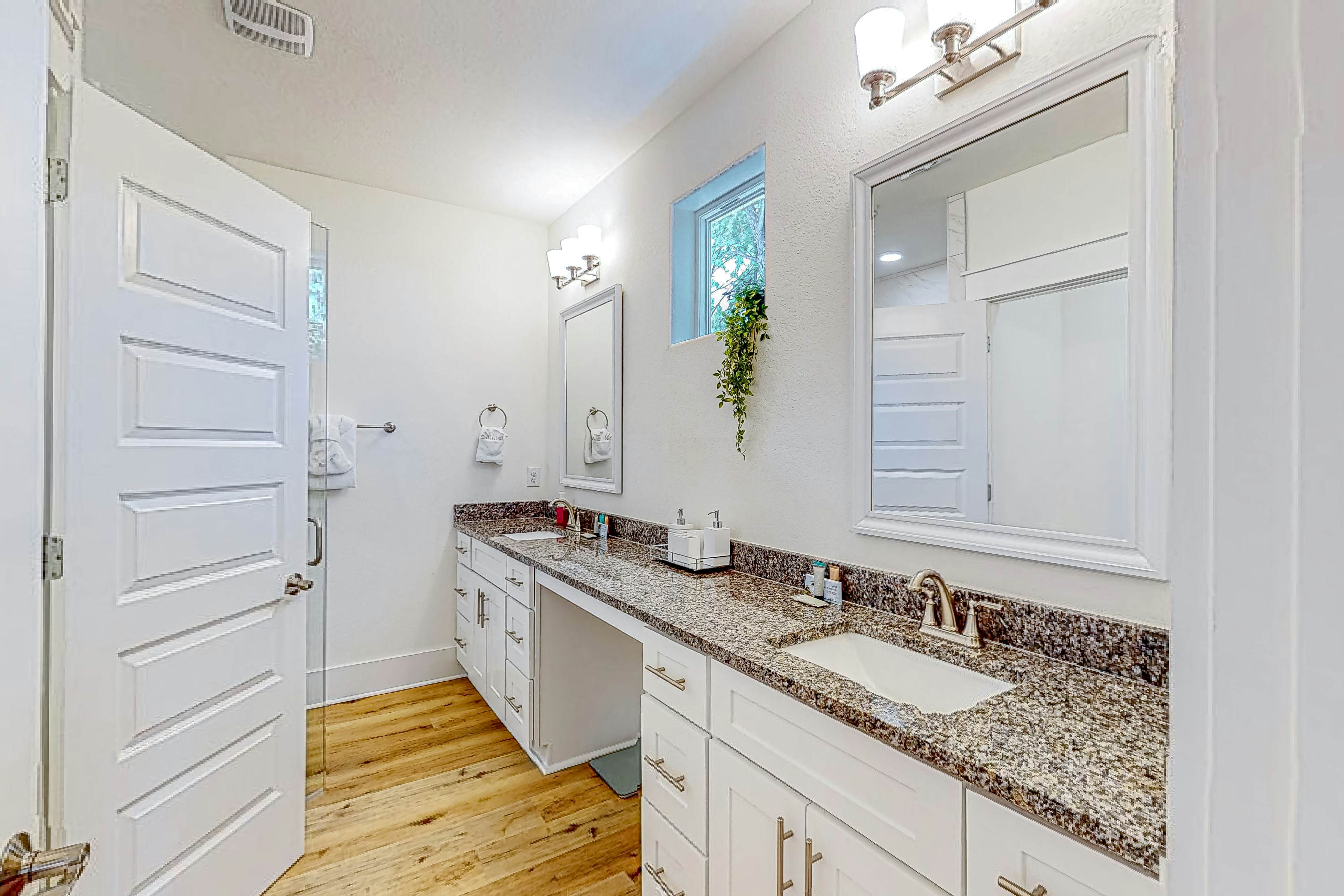 Sandpiper at Miramar Beach