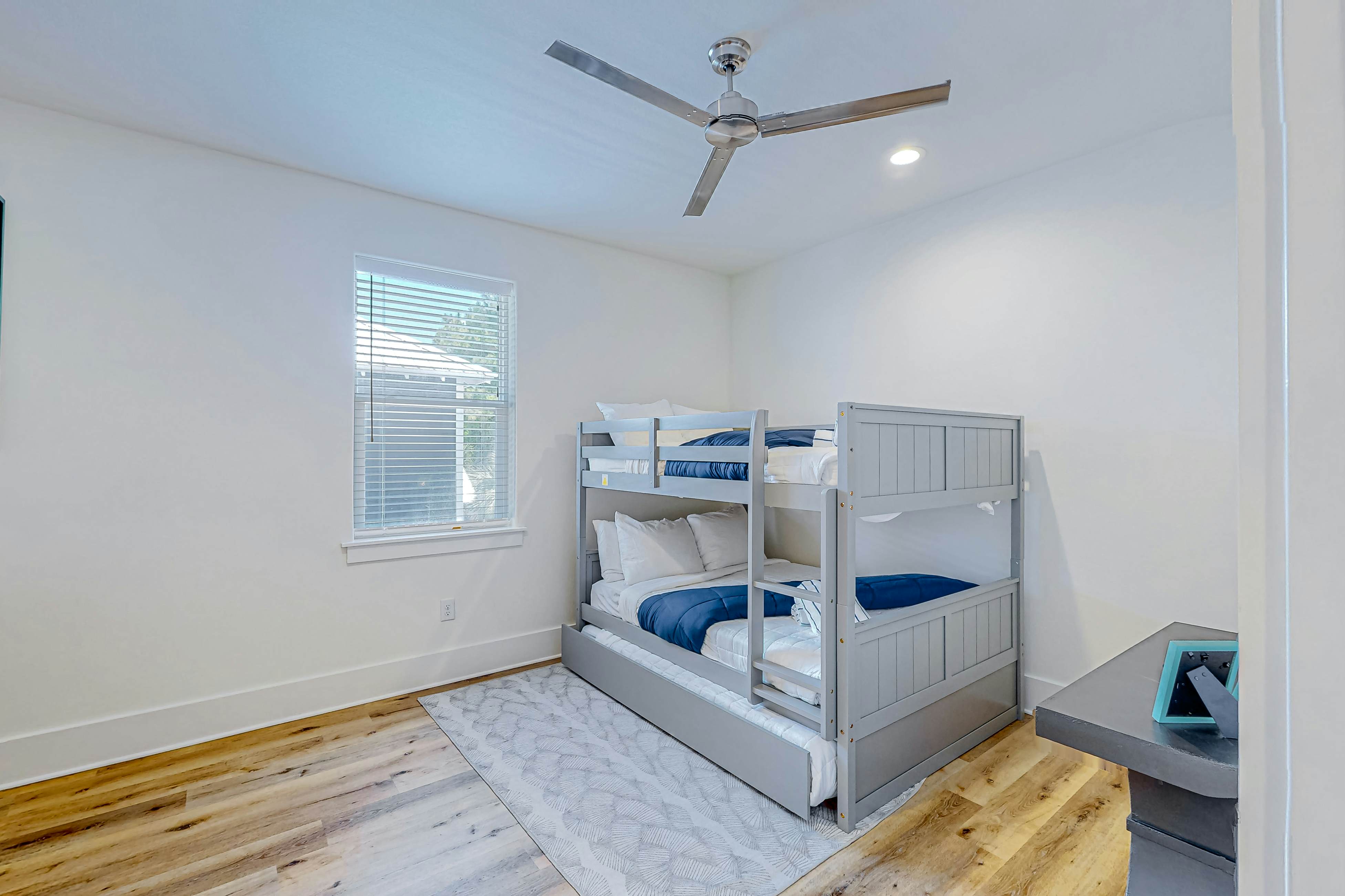 Sandpiper at Miramar Beach