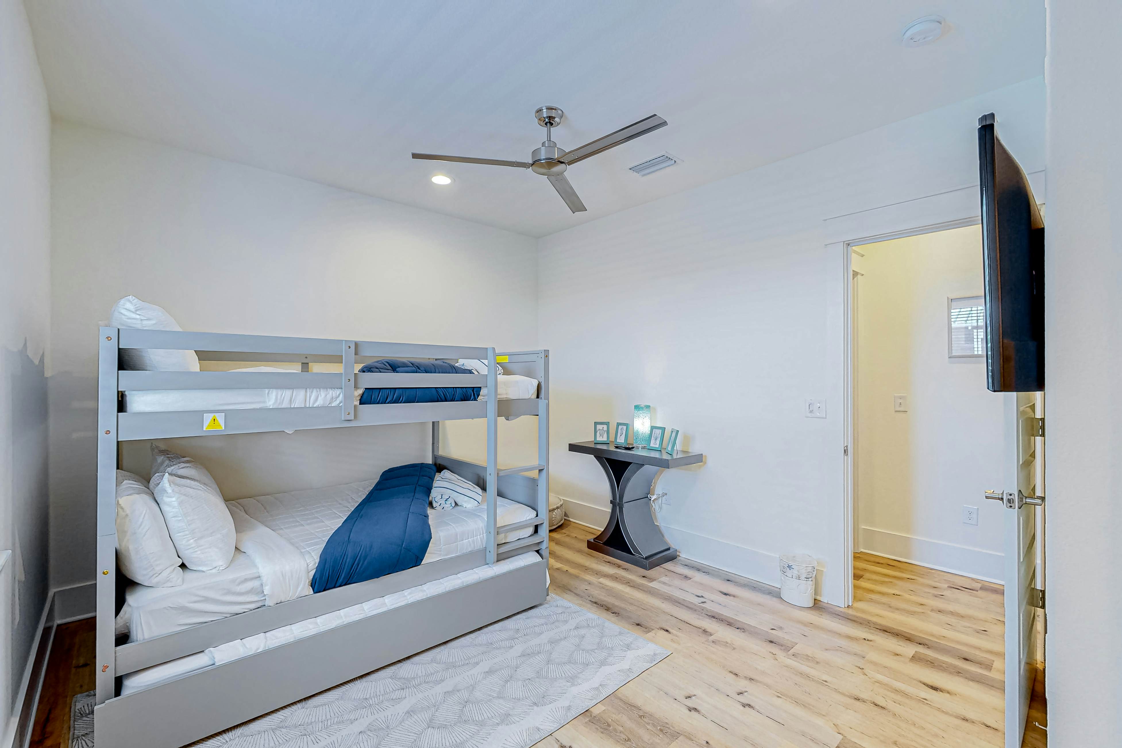 Sandpiper at Miramar Beach