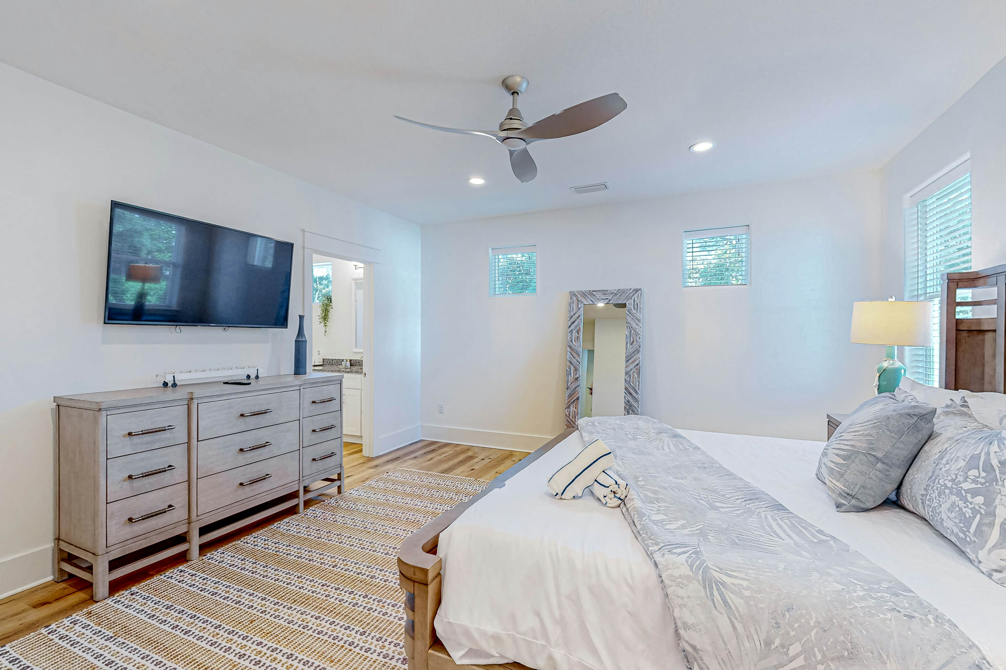 Sandpiper at Miramar Beach