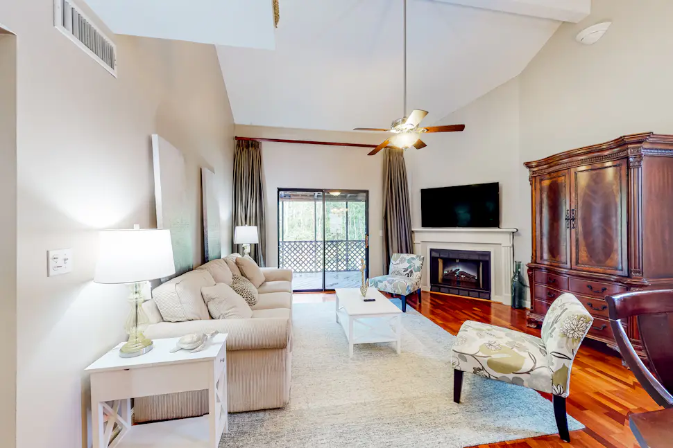 Mariner Lakes 32 3 BD Orange Beach, AL Vacation Rental Vacasa