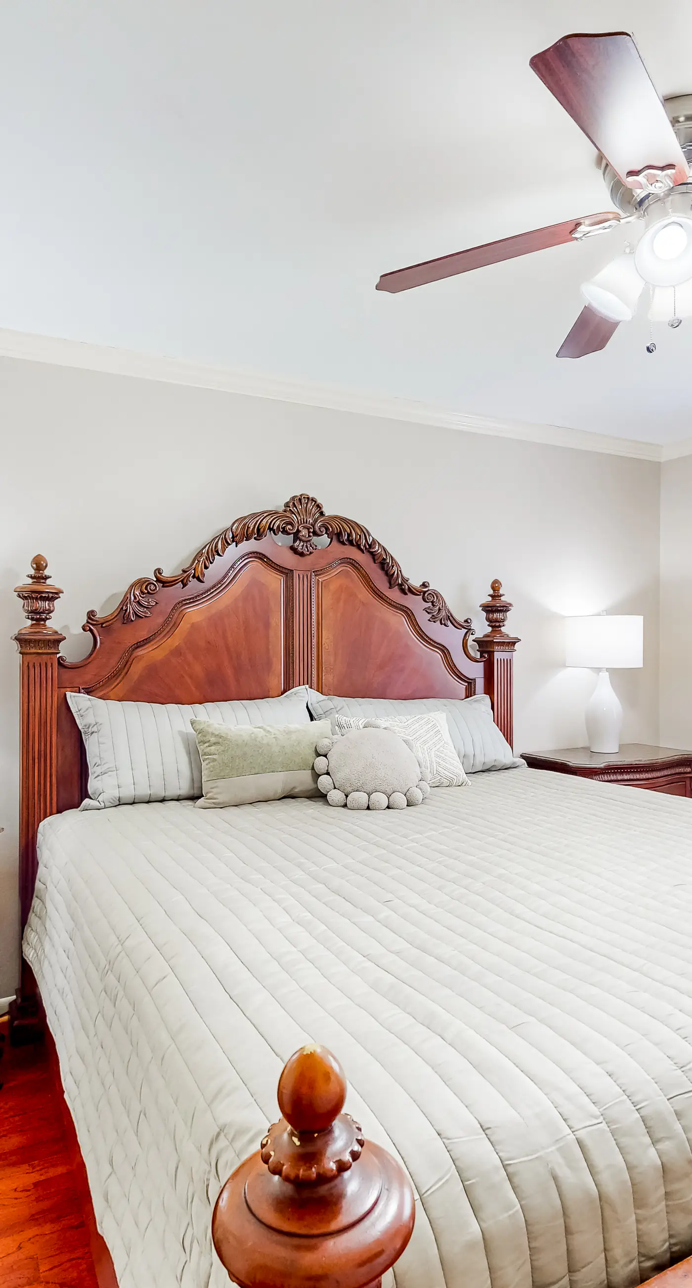 Mariner Lakes 32 3 BD Orange Beach, AL Vacation Rental Vacasa