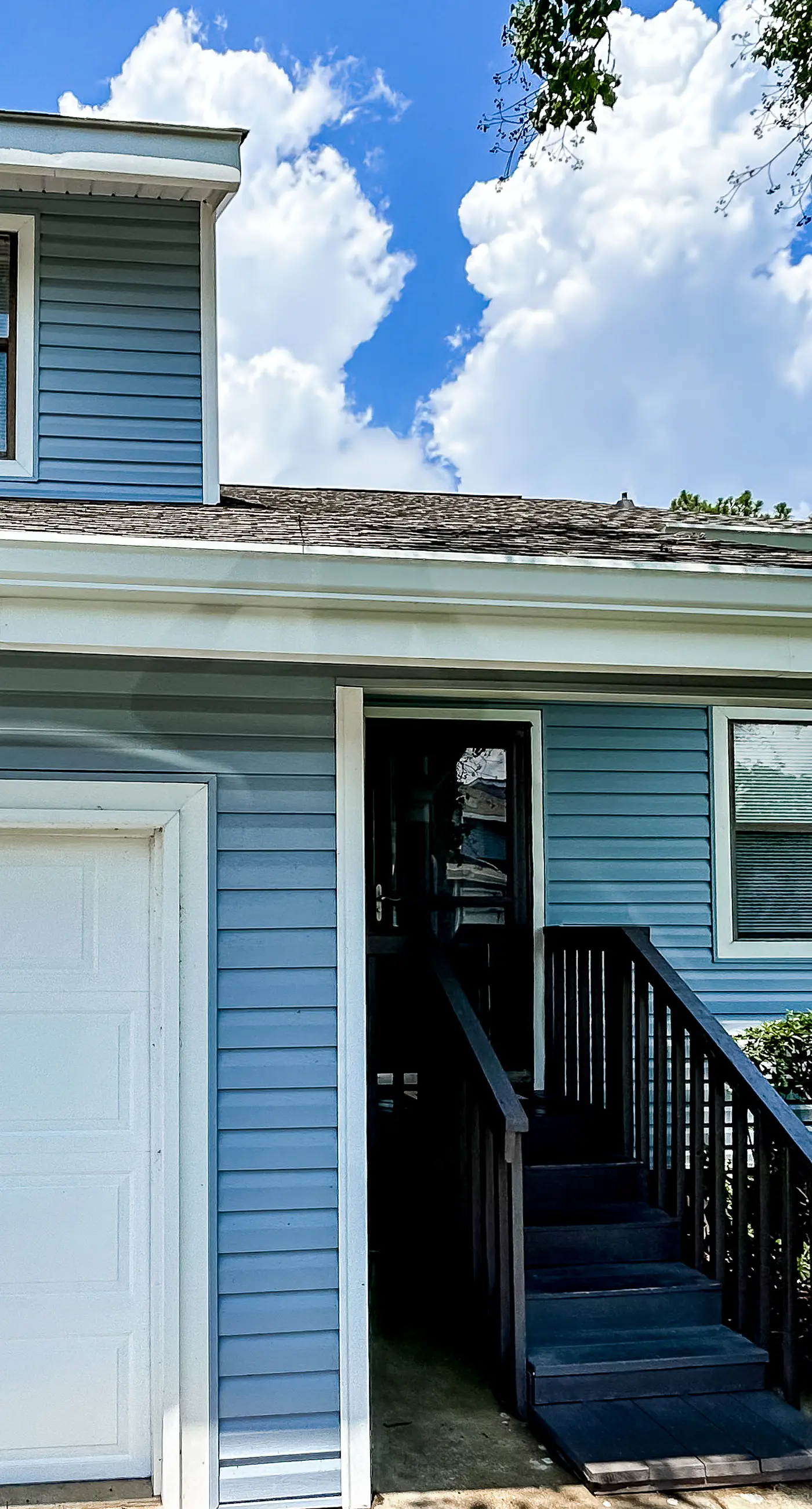 Mariner Lakes 32 3 BD Orange Beach, AL Vacation Rental Vacasa