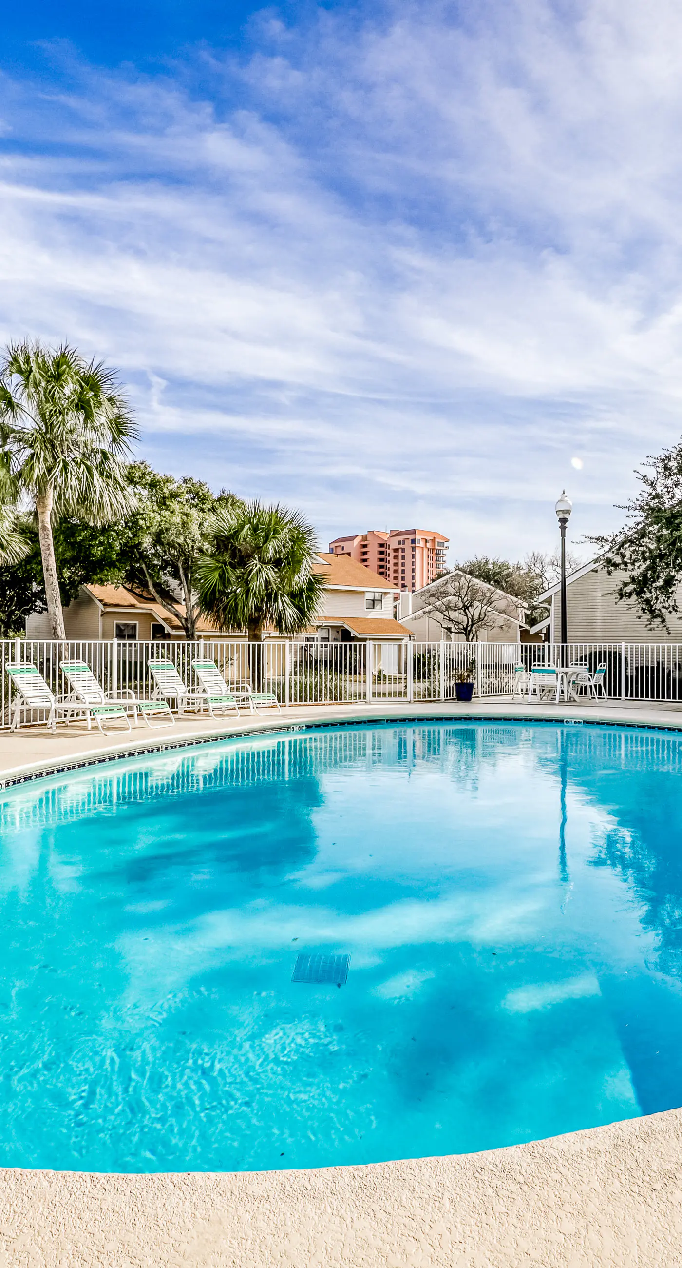 Mariner Lakes 32 3 BD Orange Beach, AL Vacation Rental Vacasa