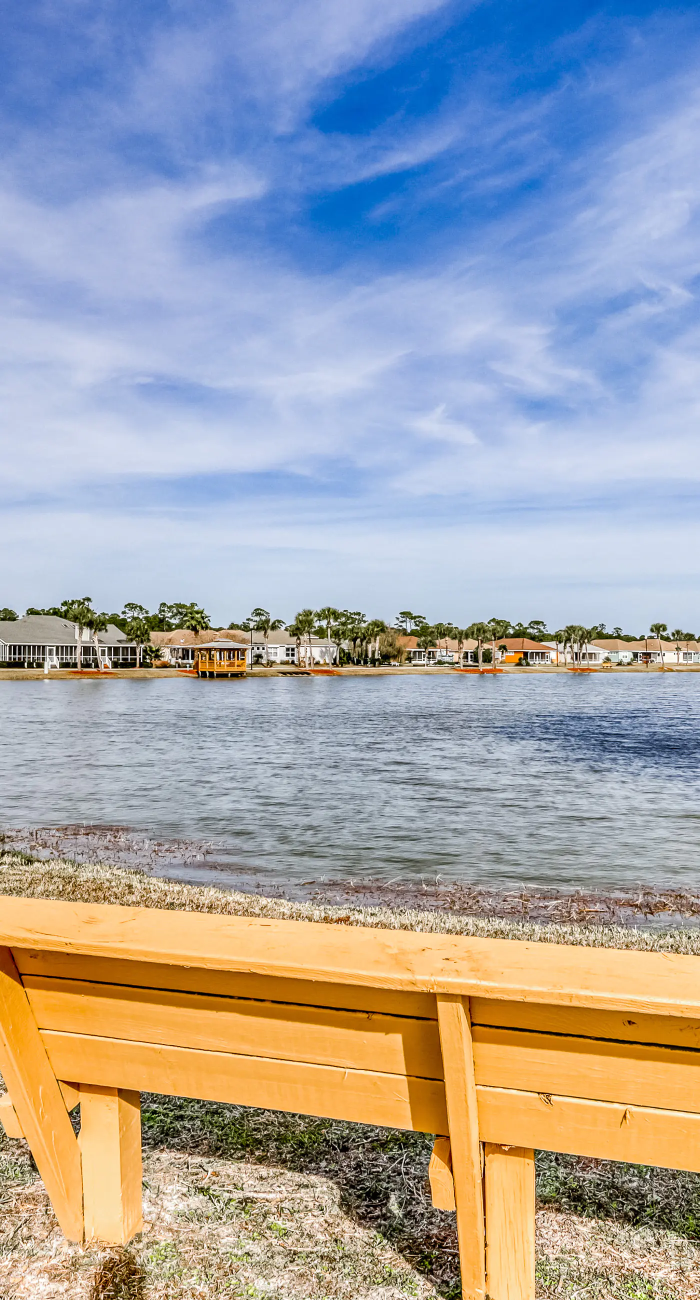 Mariner Lakes 32 3 BD Orange Beach, AL Vacation Rental Vacasa