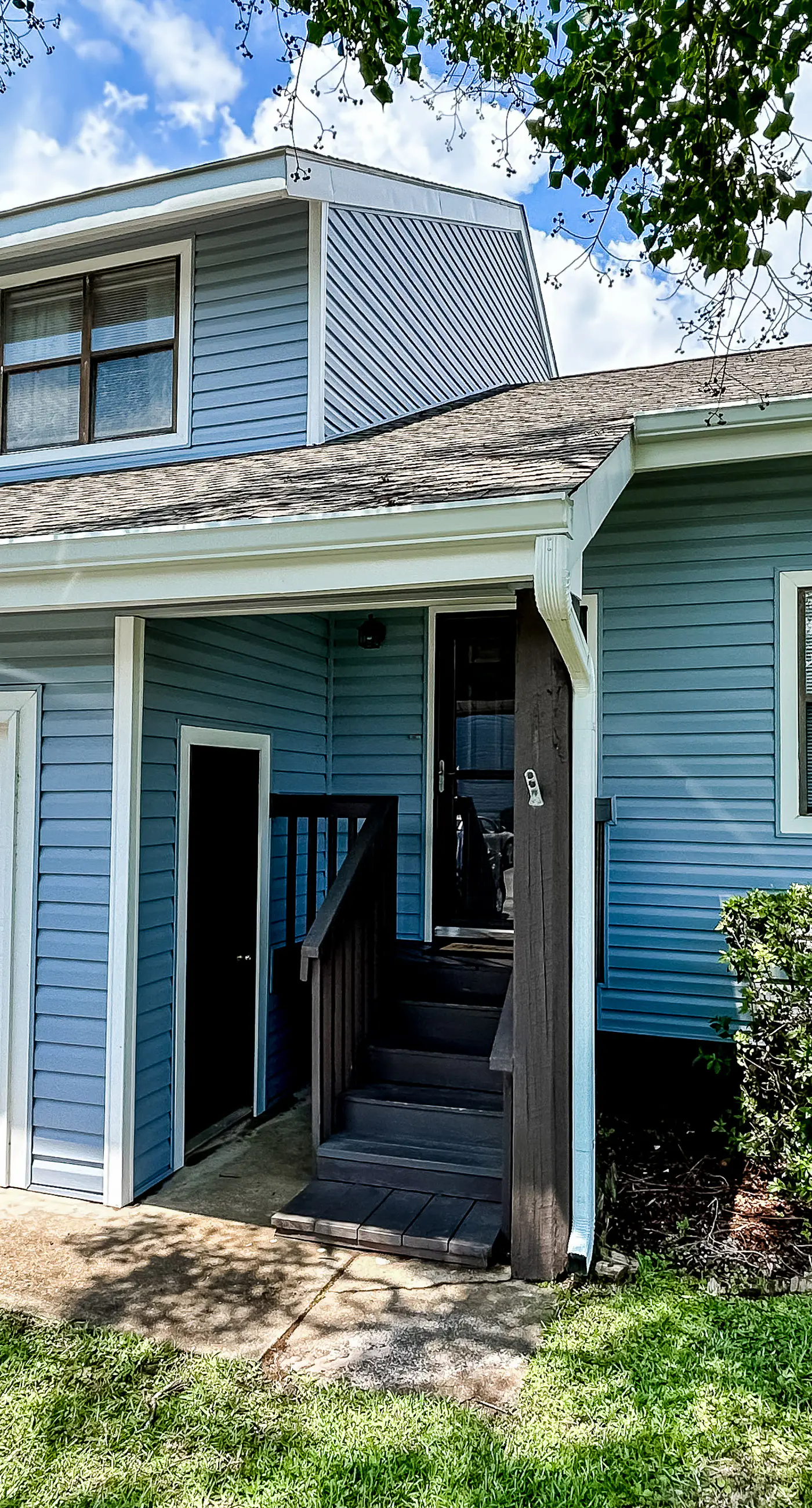 Mariner Lakes 32 3 BD Orange Beach, AL Vacation Rental Vacasa