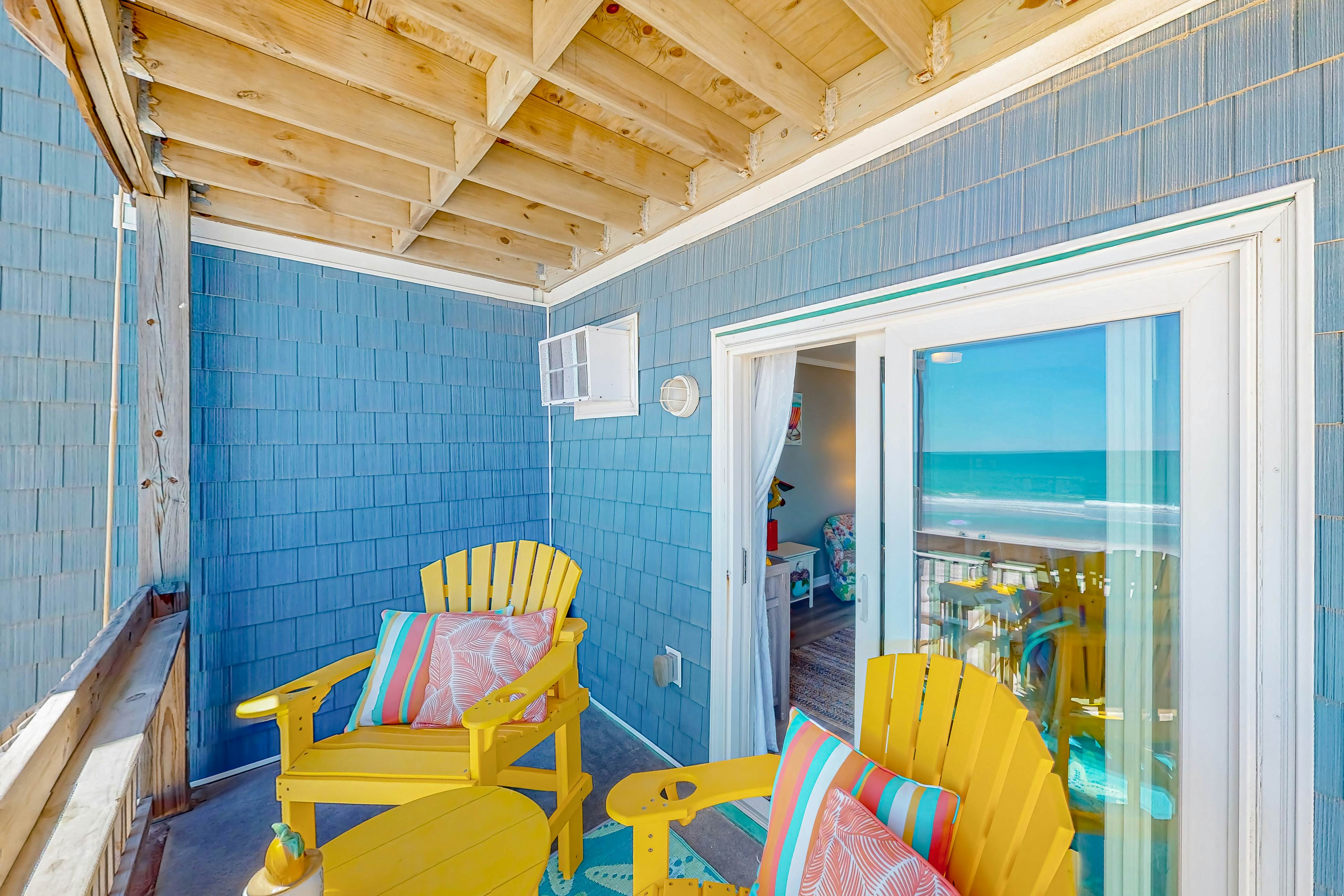 Beachfront Beauty Of Topsail 1 BD North Topsail Beach NC Vacation beachfront-beauty-of-topsail-1-bd-north-topsail-beach-nc-vacation