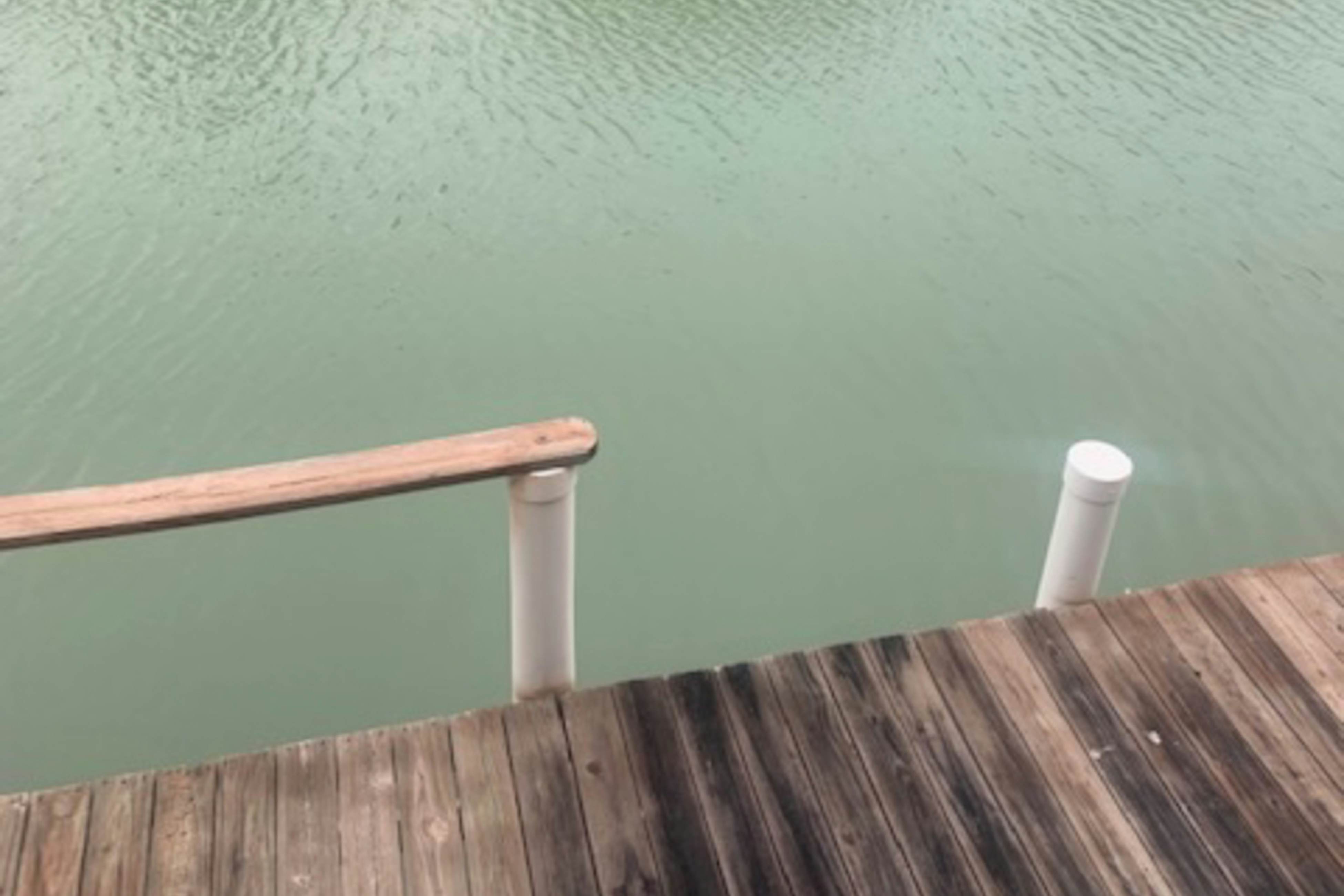 Long Island Village 495 W. Clam