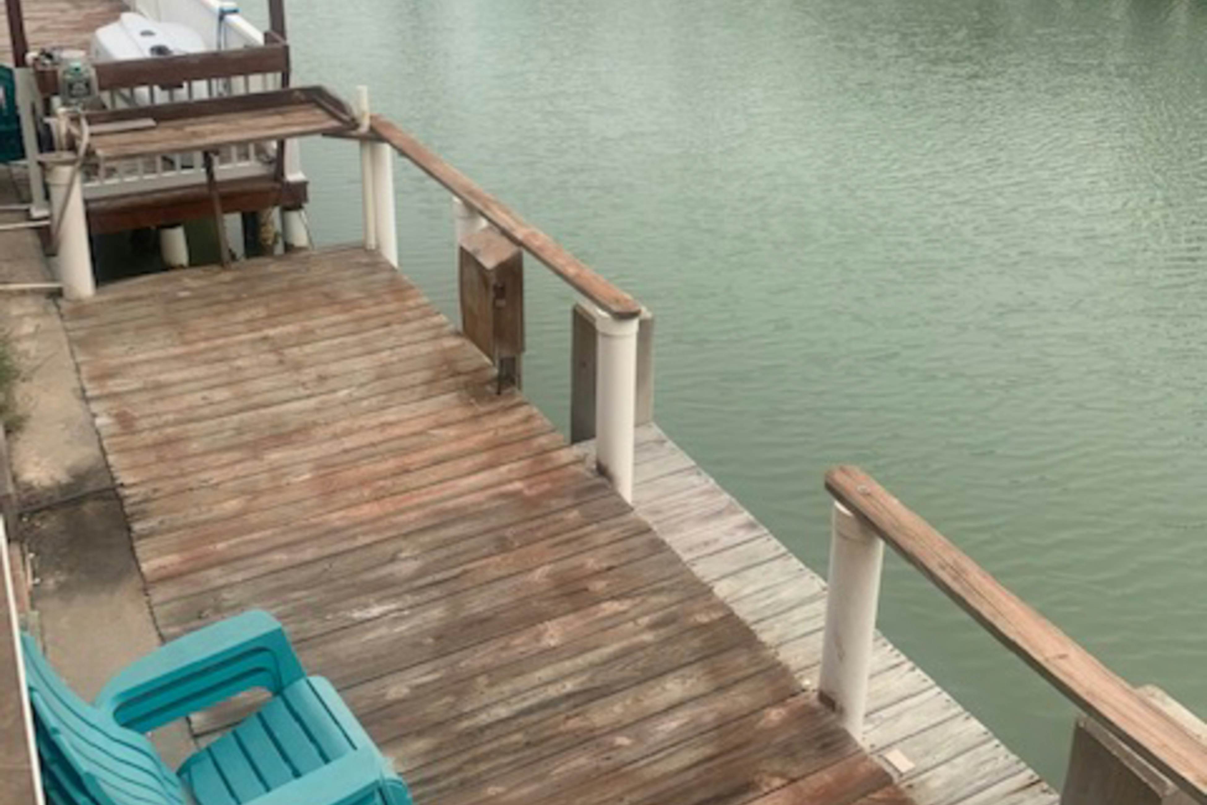 Long Island Village 495 W. Clam