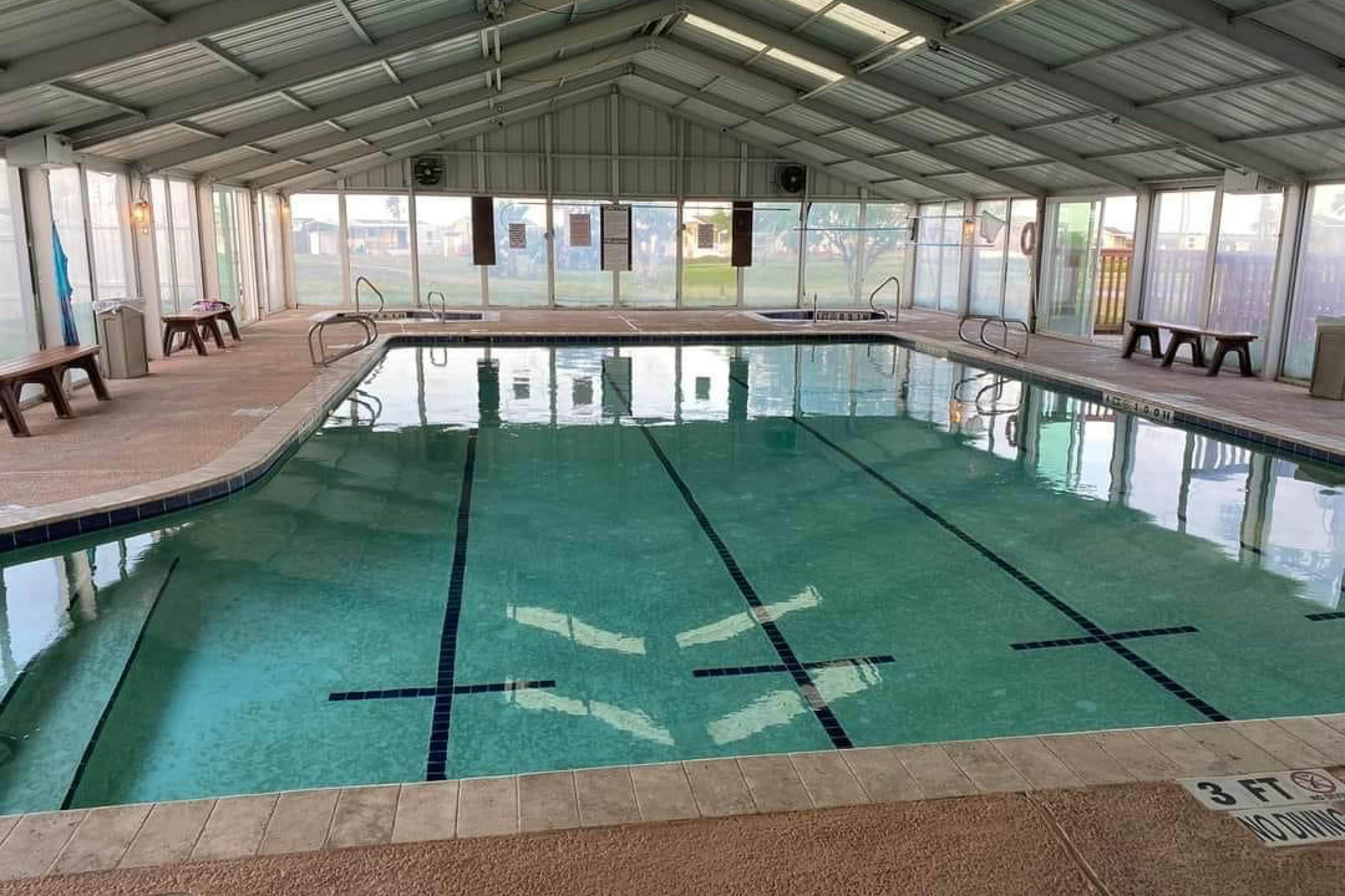 Long Island Village 495 W. Clam