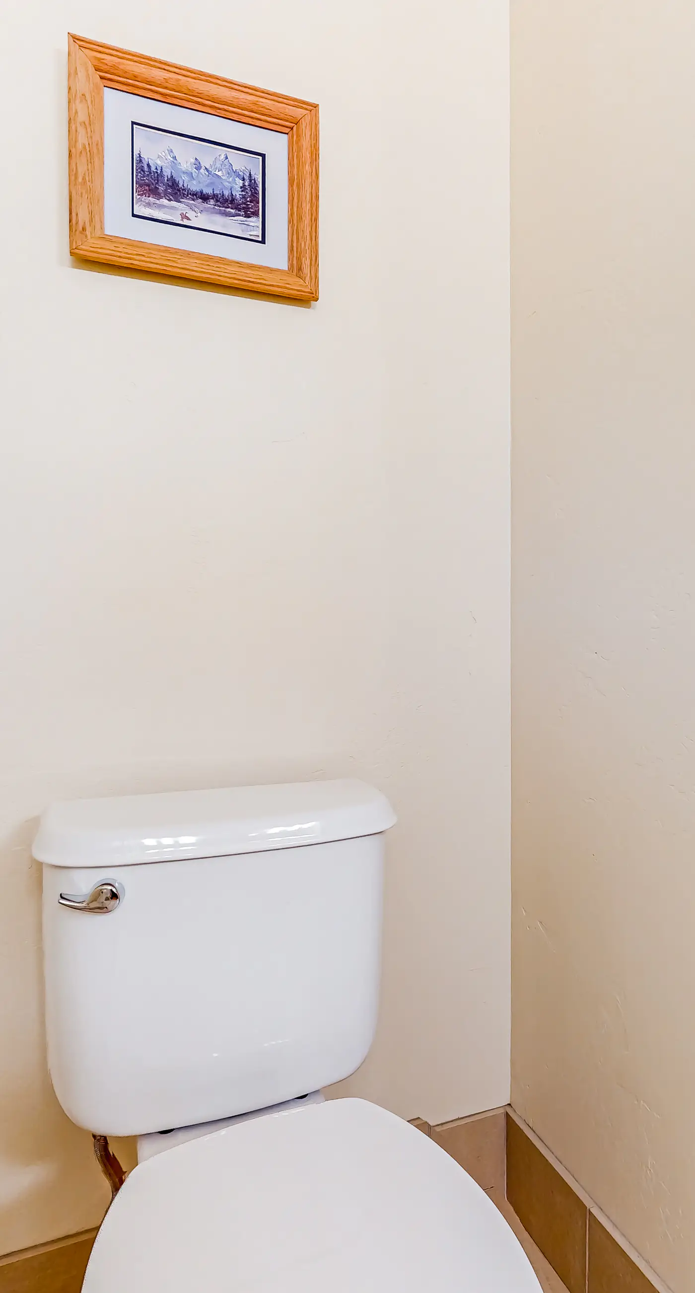 Sweet Retreat at Sweet Water