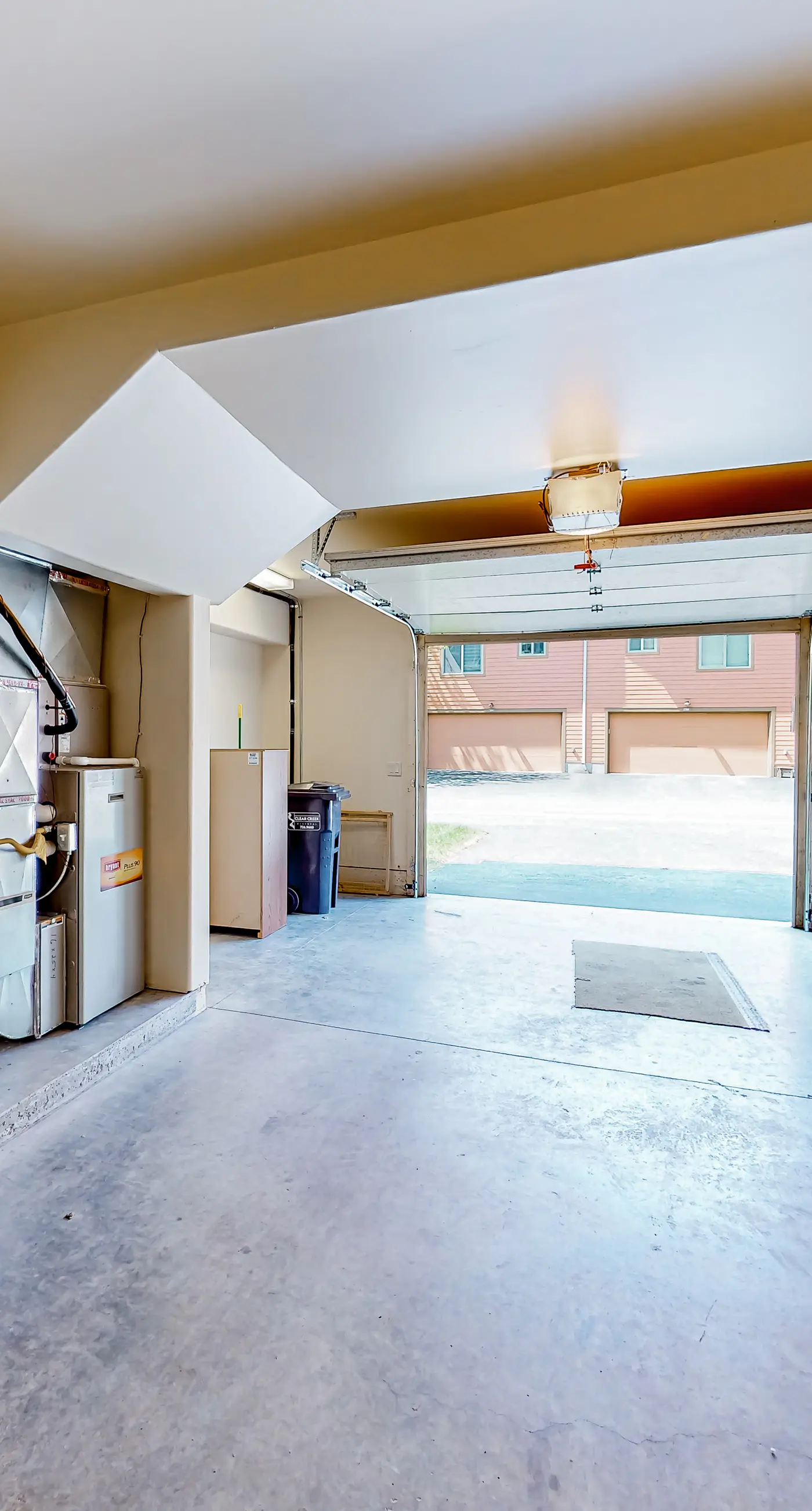 Sweet Retreat at Sweet Water