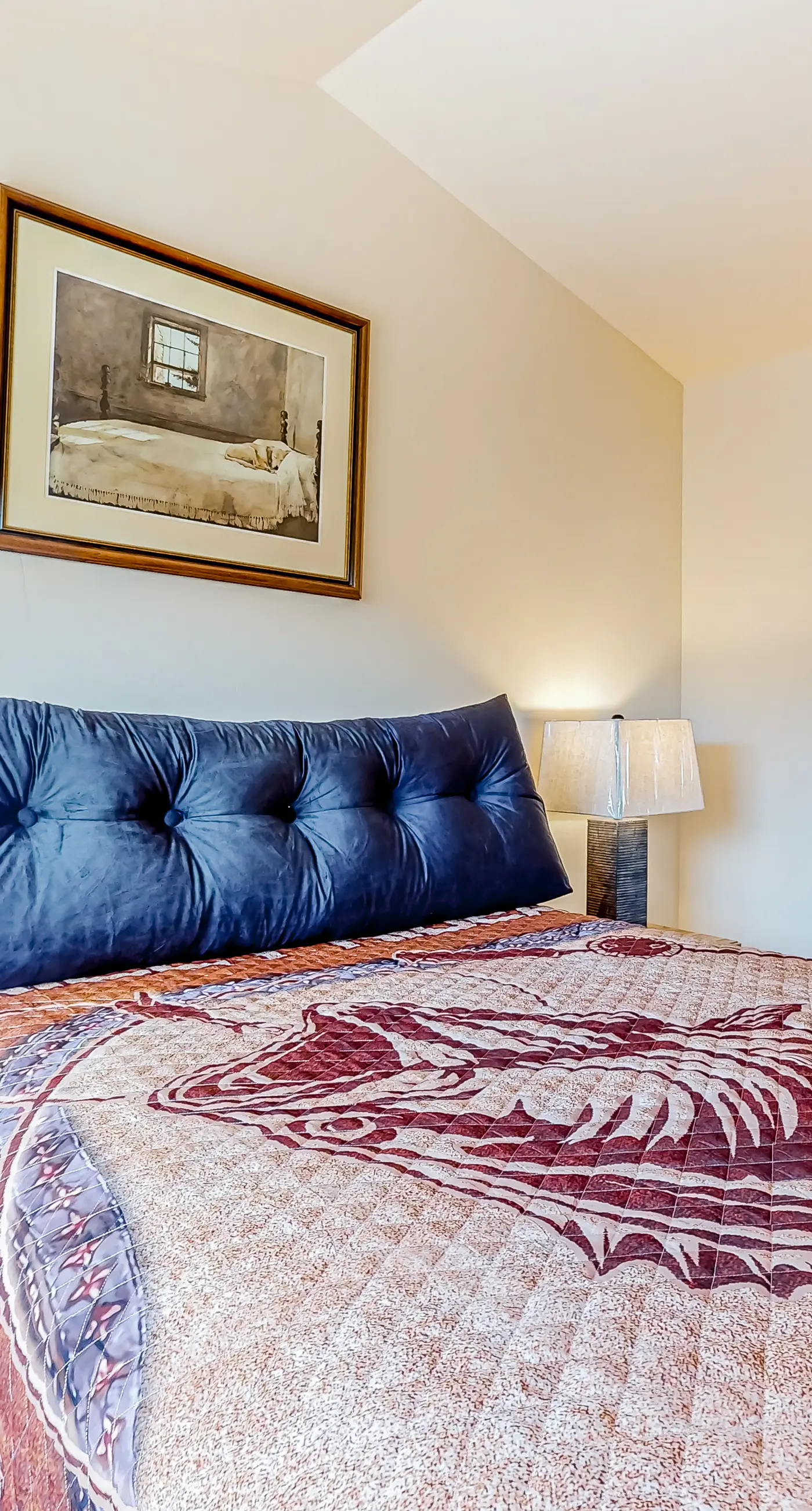 Sweet Retreat at Sweet Water