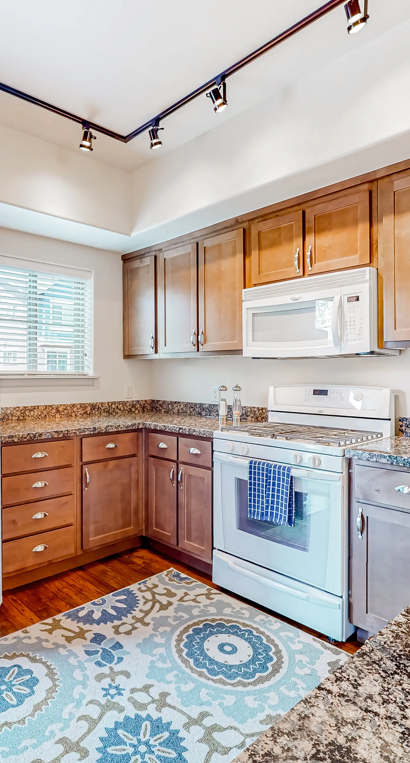 Sweet Retreat at Sweet Water