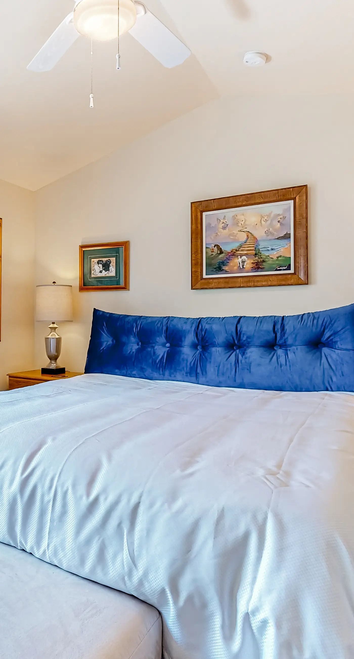 Sweet Retreat at Sweet Water