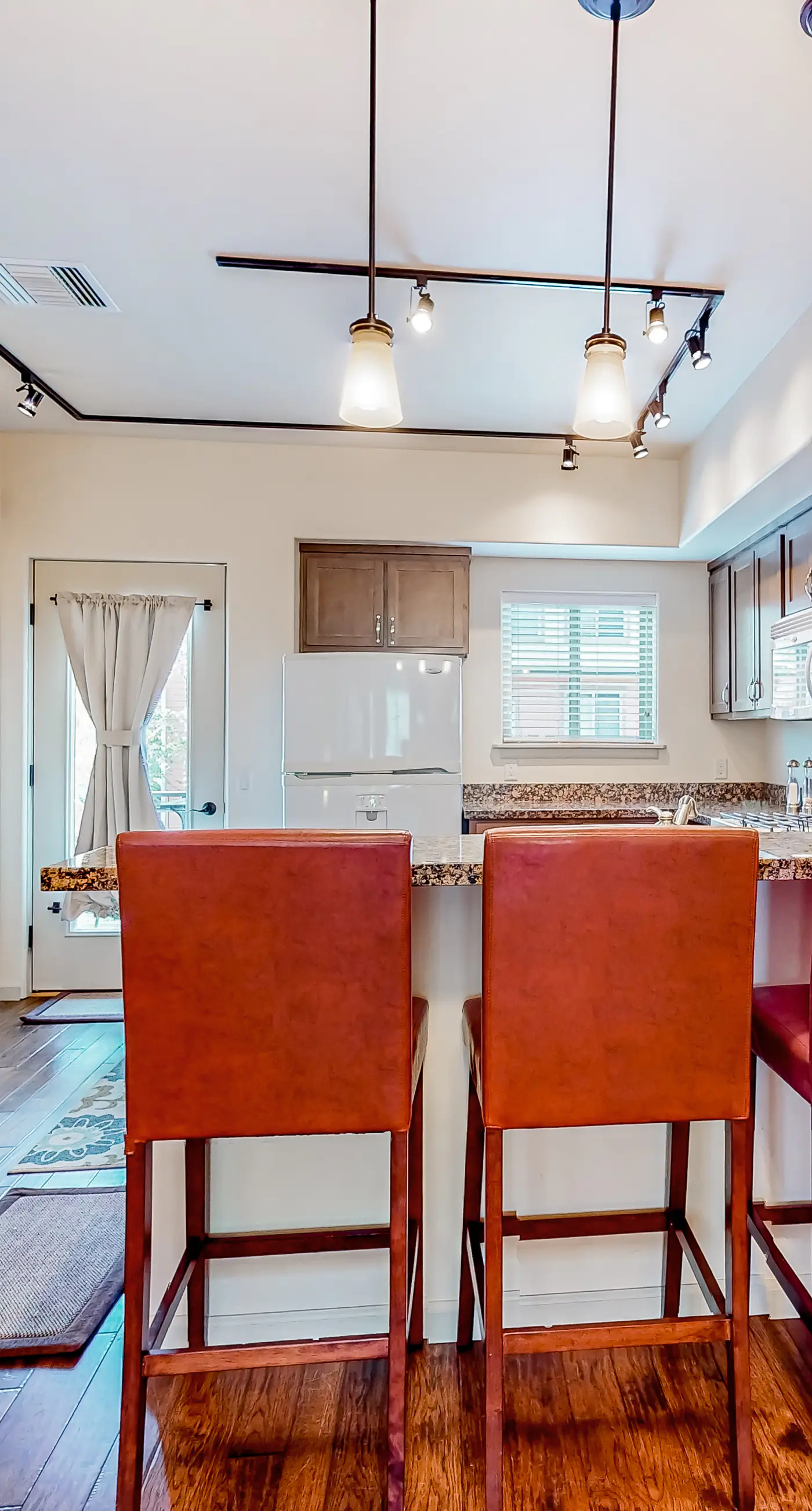 Sweet Retreat at Sweet Water