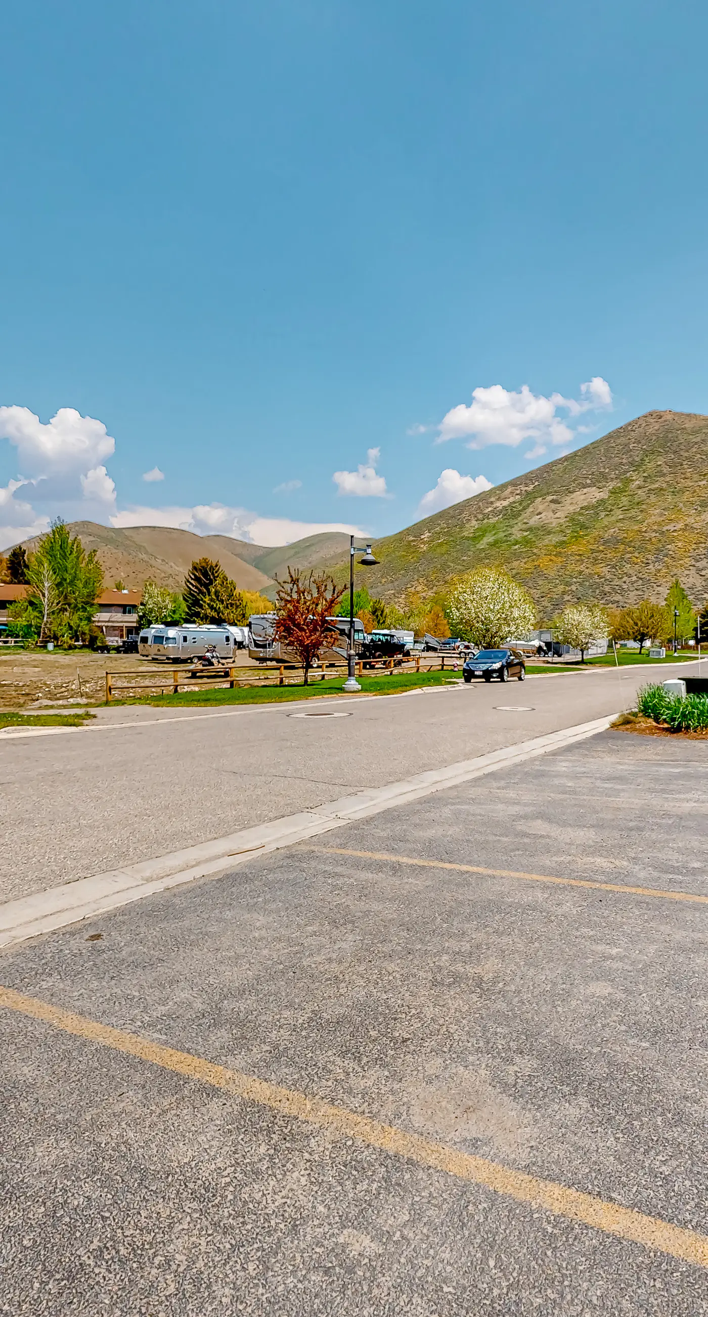 Sweet Retreat at Sweet Water