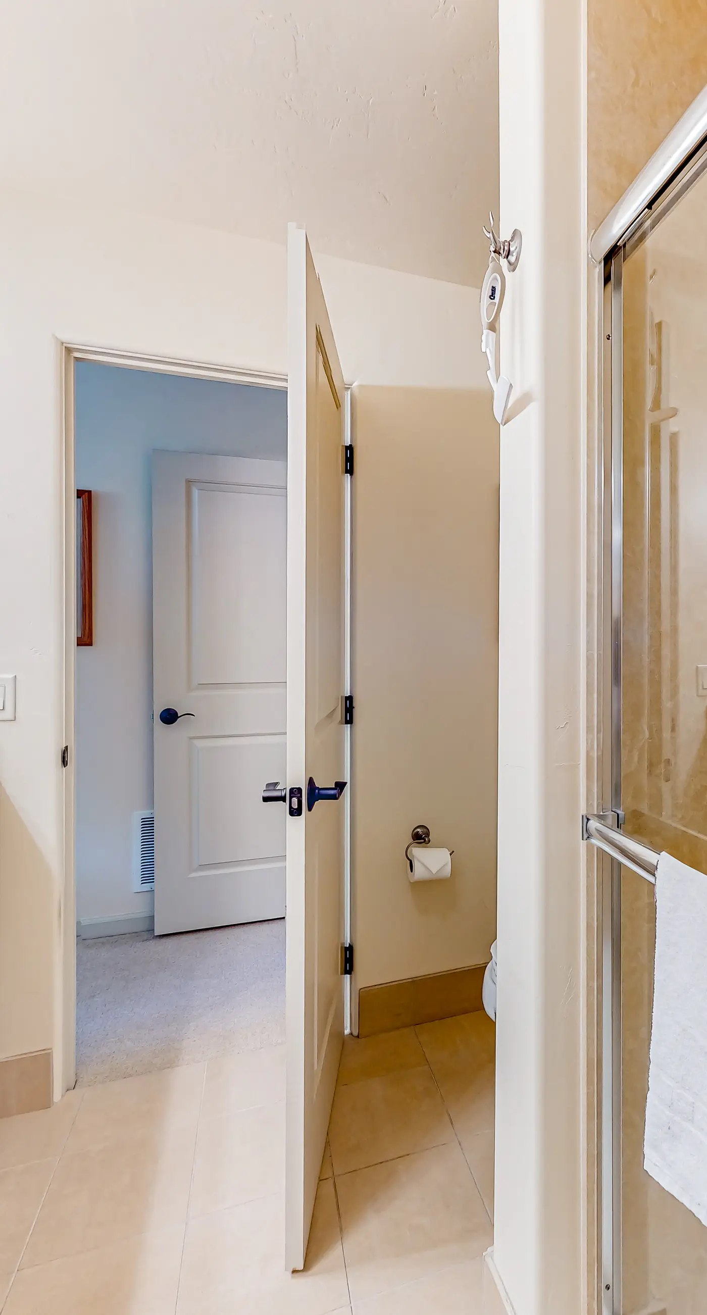 Sweet Retreat at Sweet Water