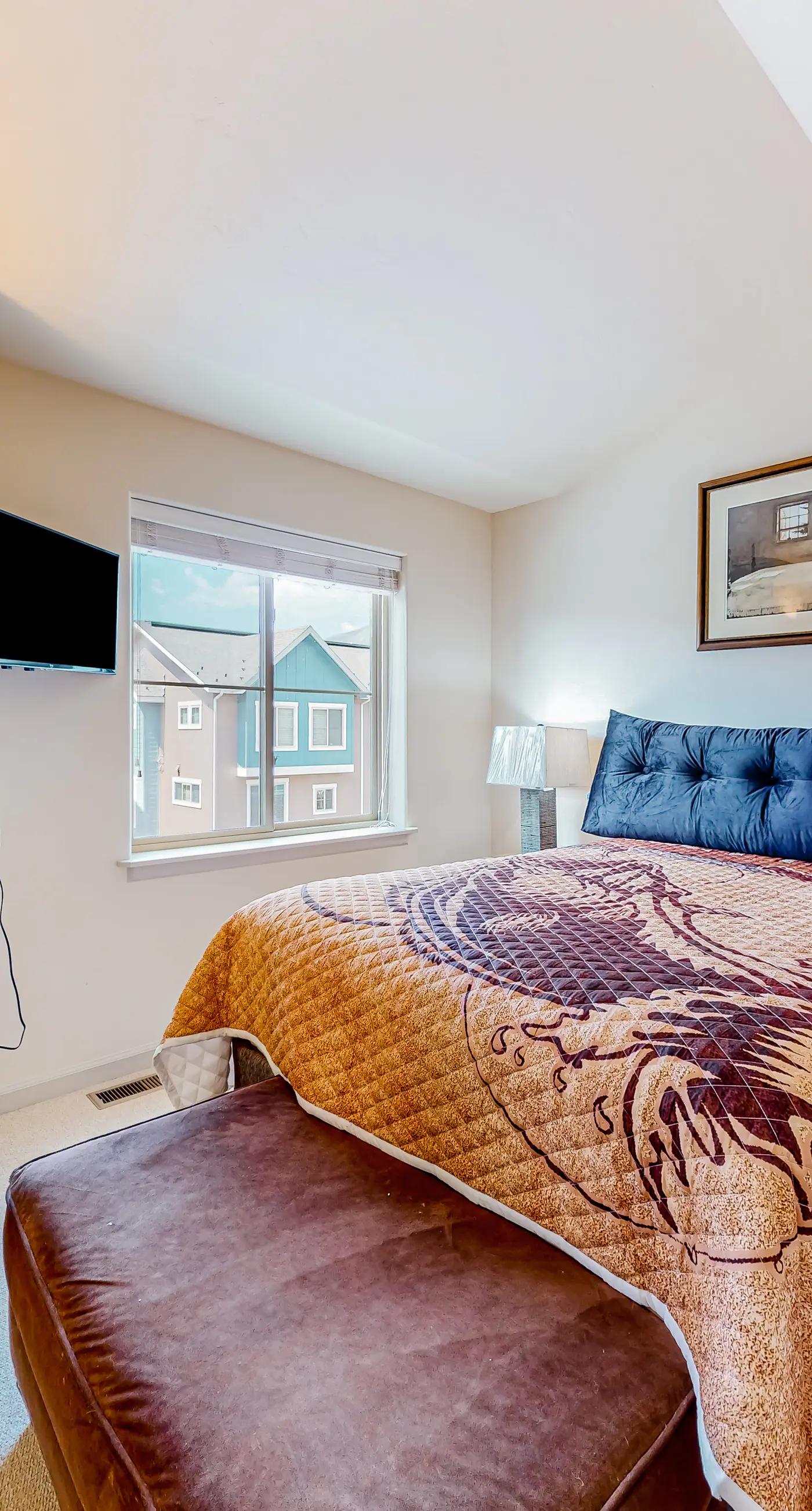 Sweet Retreat at Sweet Water