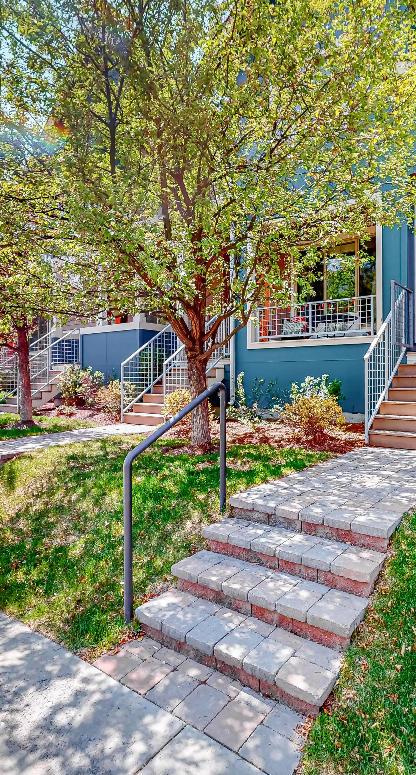 Sweet Retreat at Sweet Water