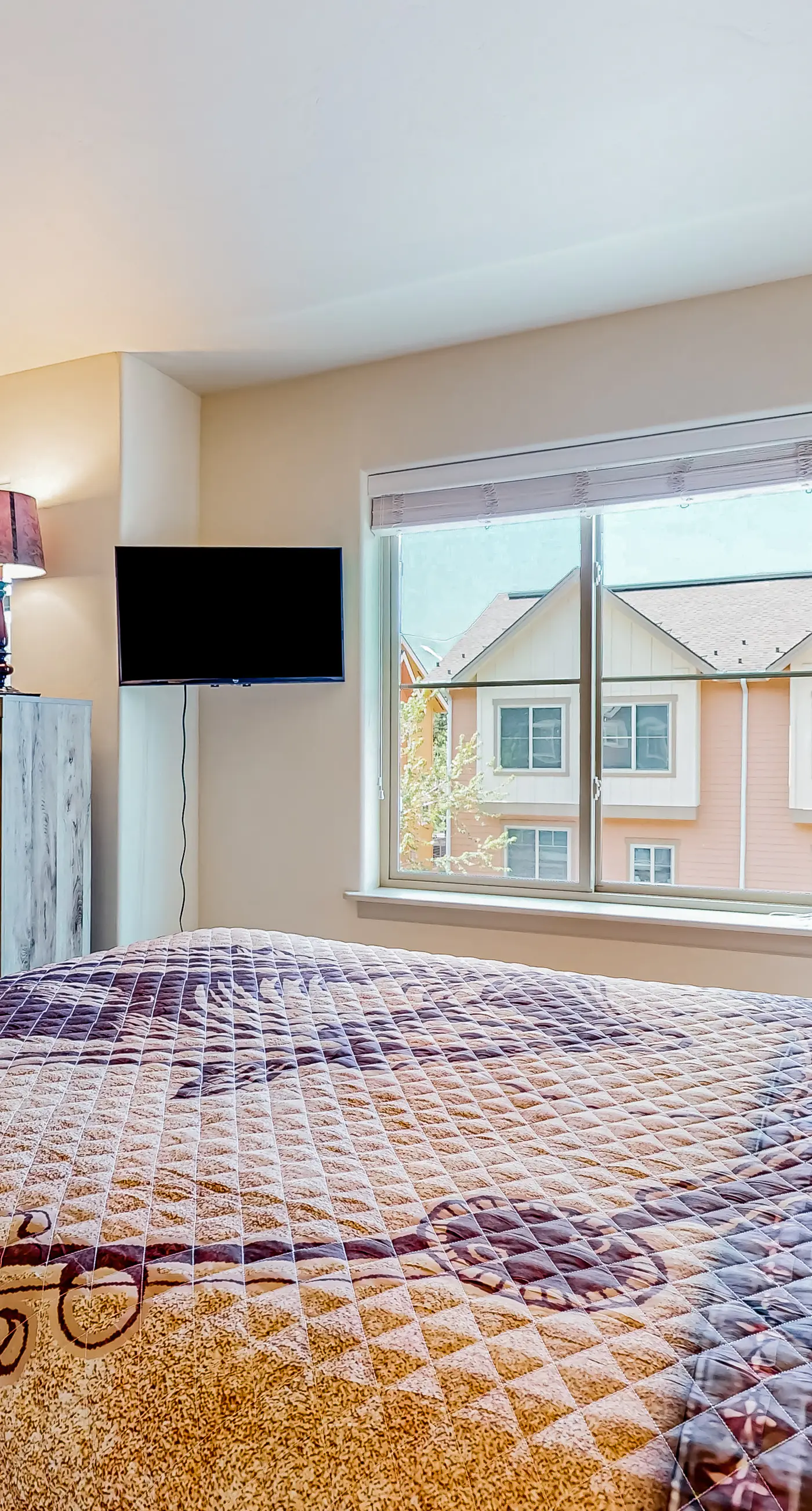 Sweet Retreat at Sweet Water