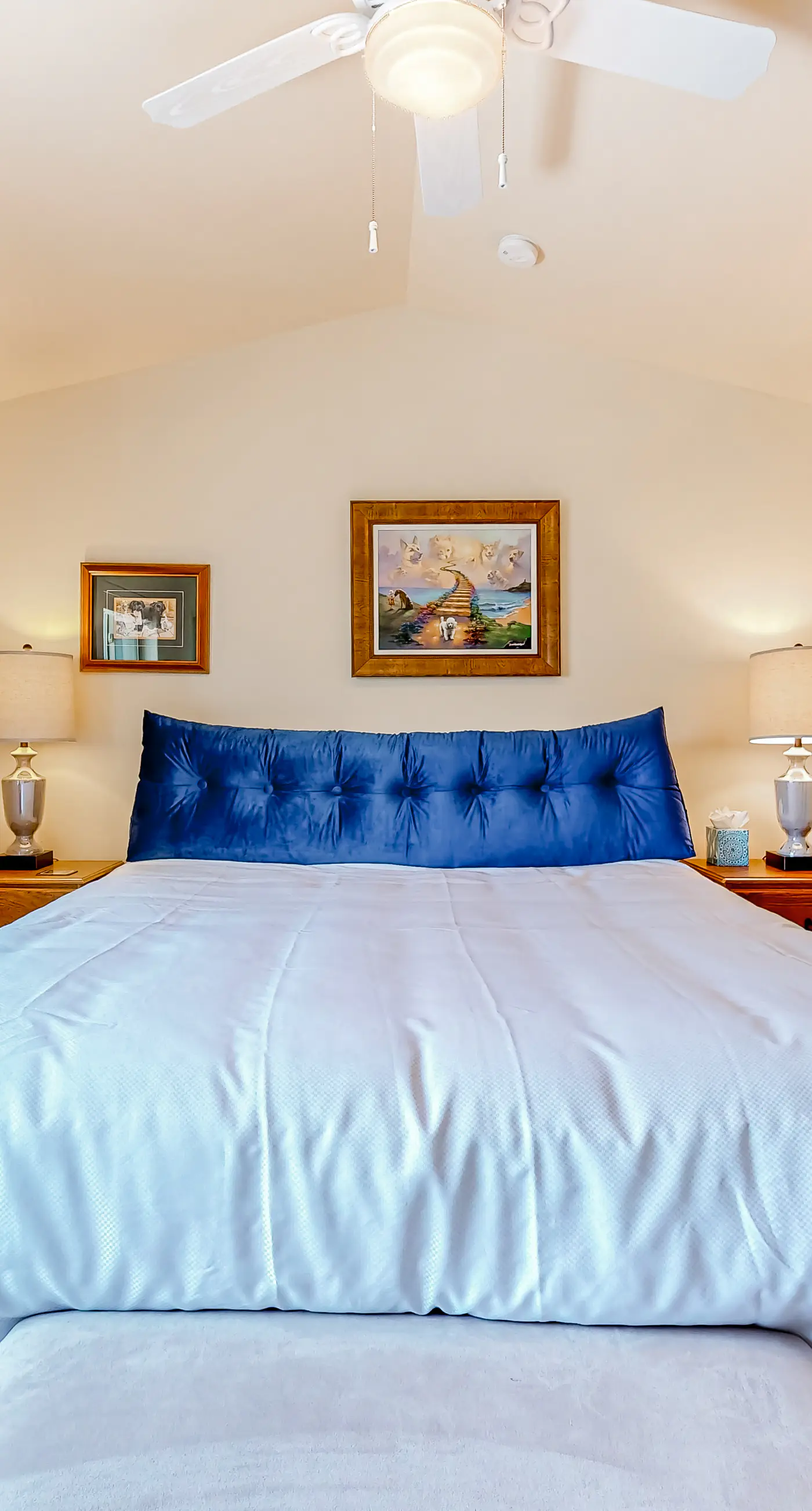 Sweet Retreat at Sweet Water