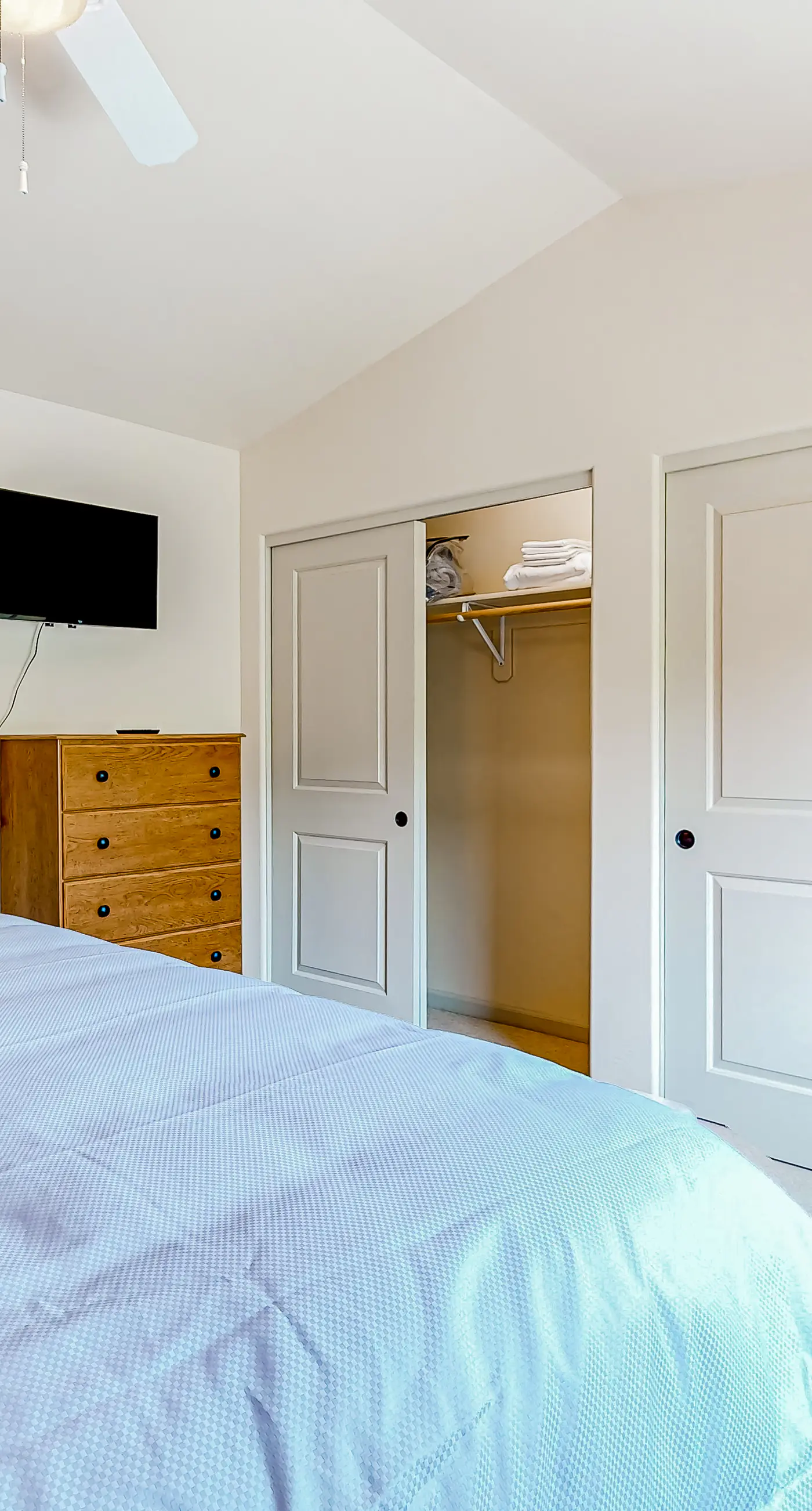 Sweet Retreat at Sweet Water