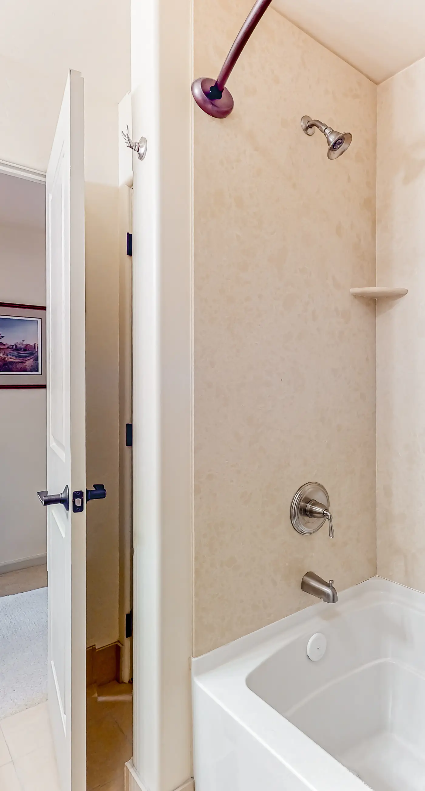 Sweet Retreat at Sweet Water