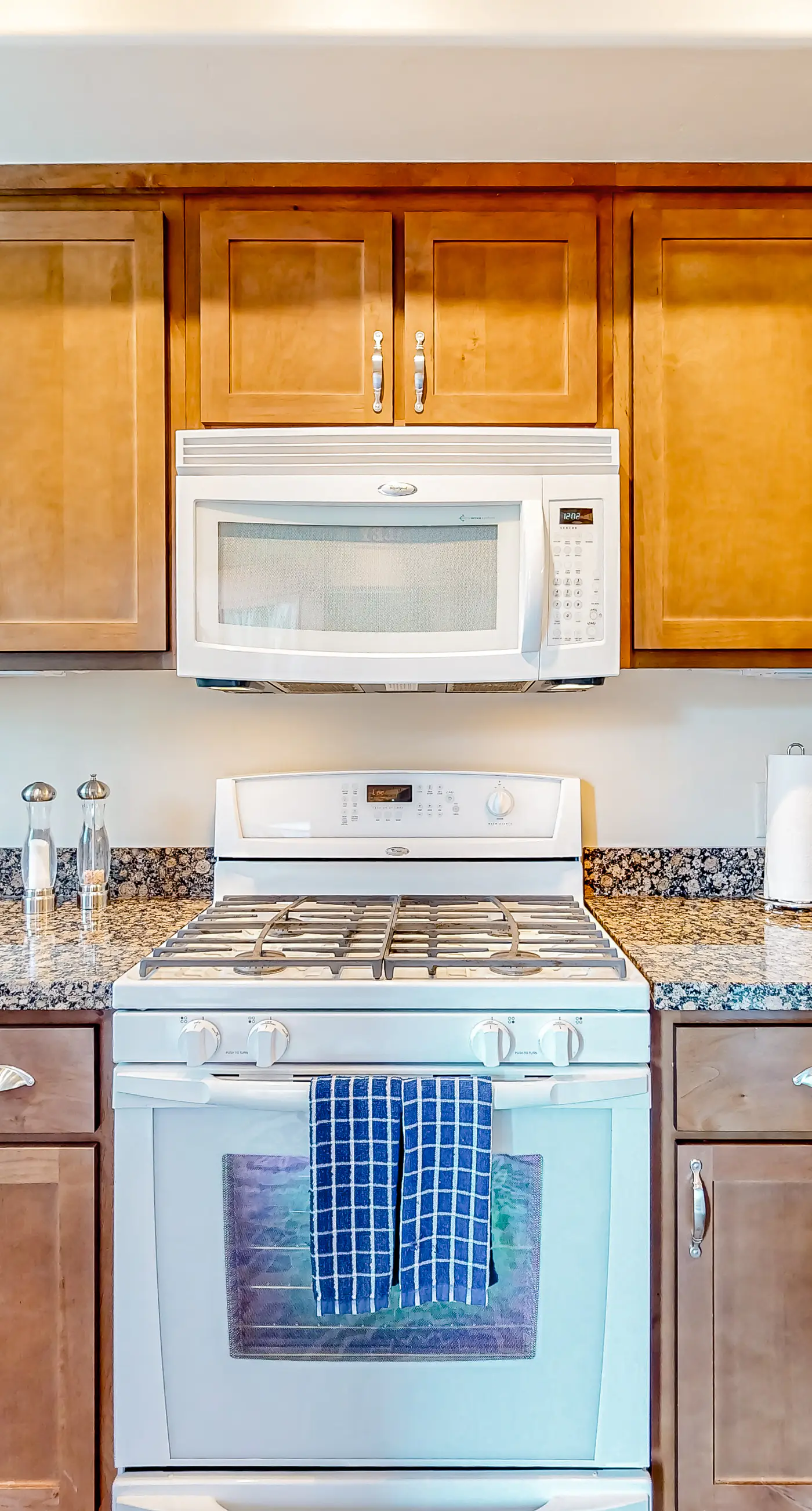 Sweet Retreat at Sweet Water