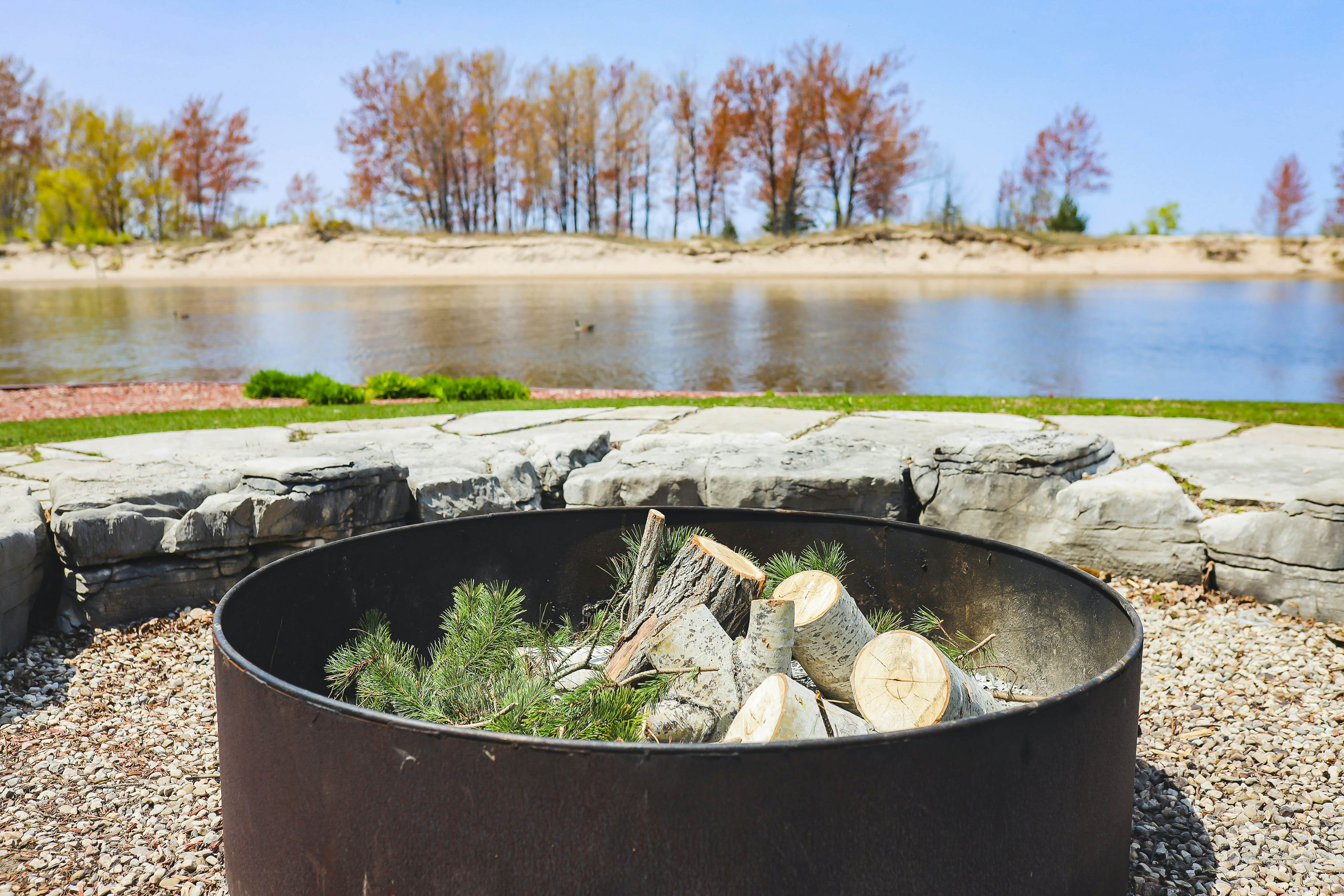 The Gardenhouse Cottage One