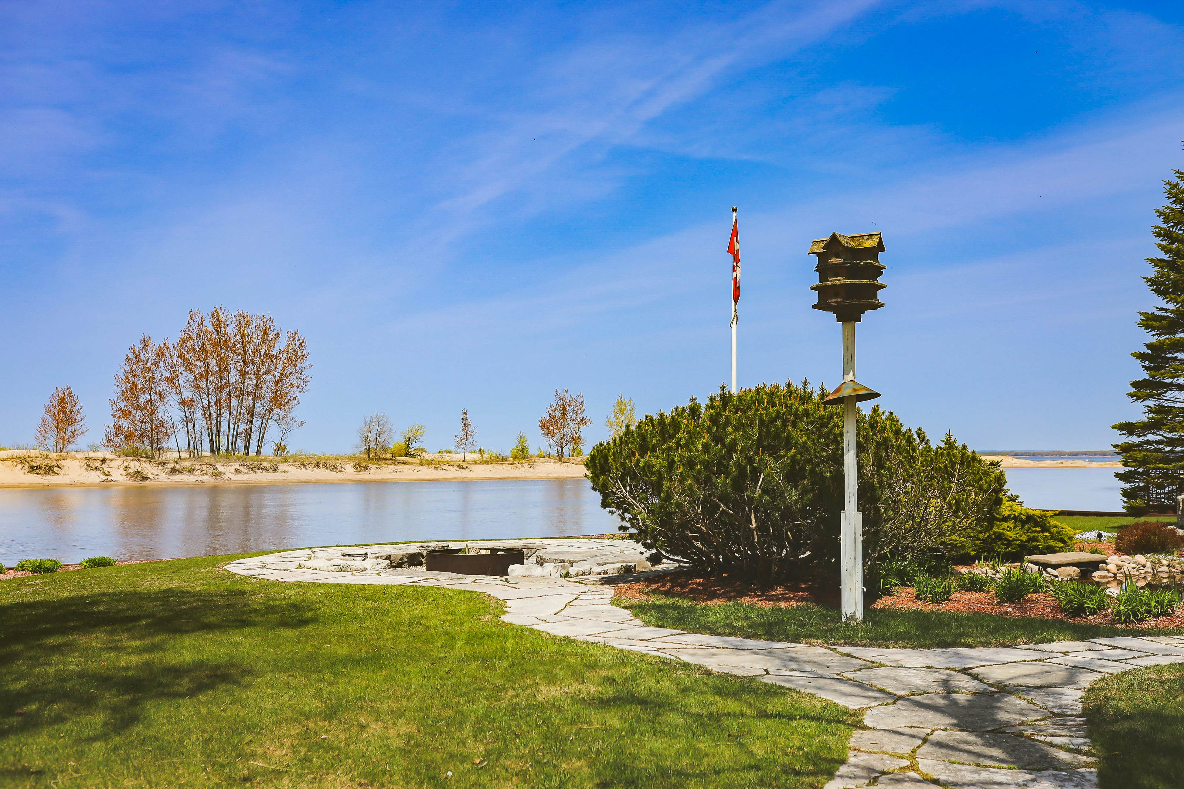 The Gardenhouse Cottage One
