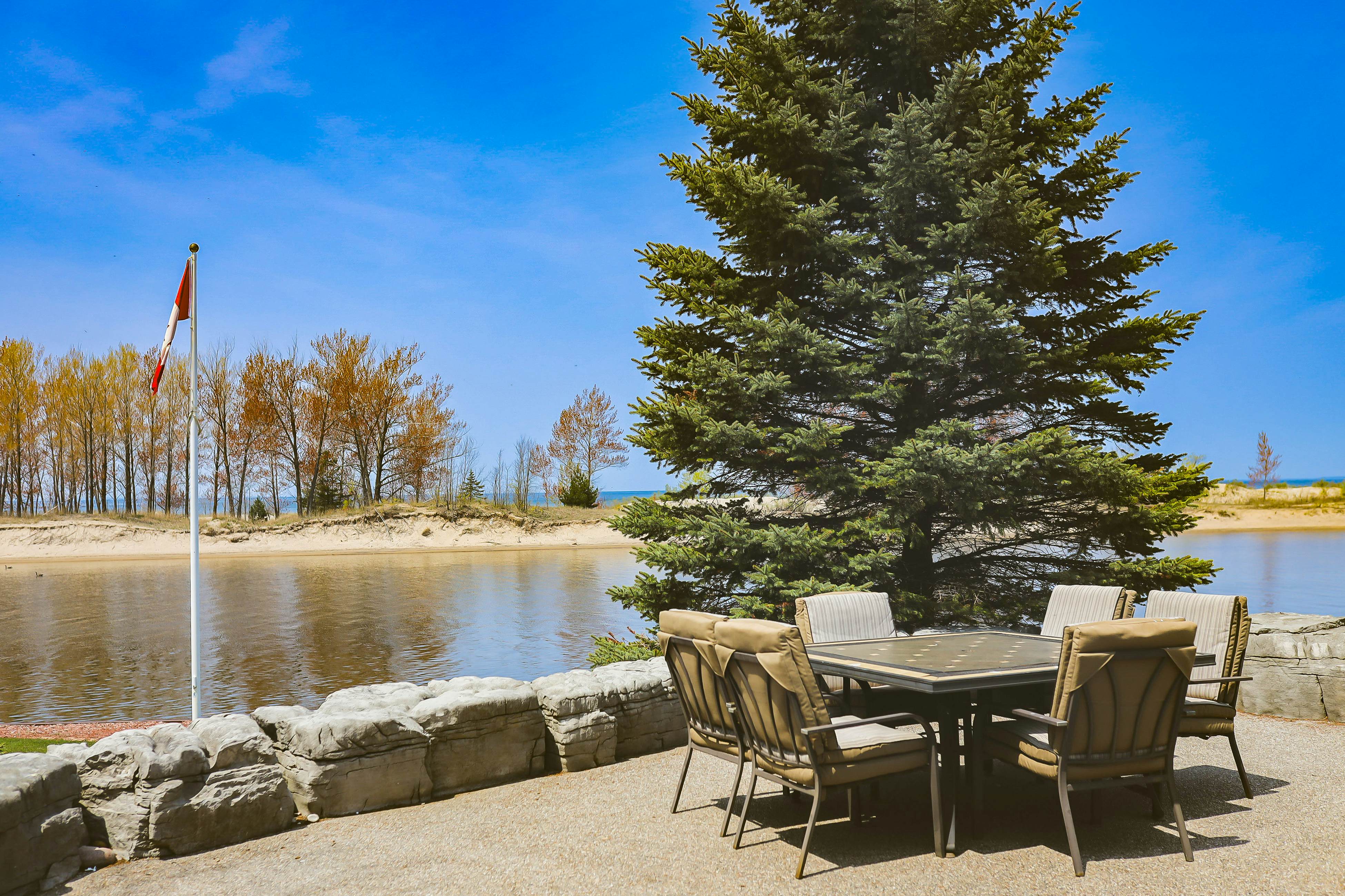 The Gardenhouse Cottage One