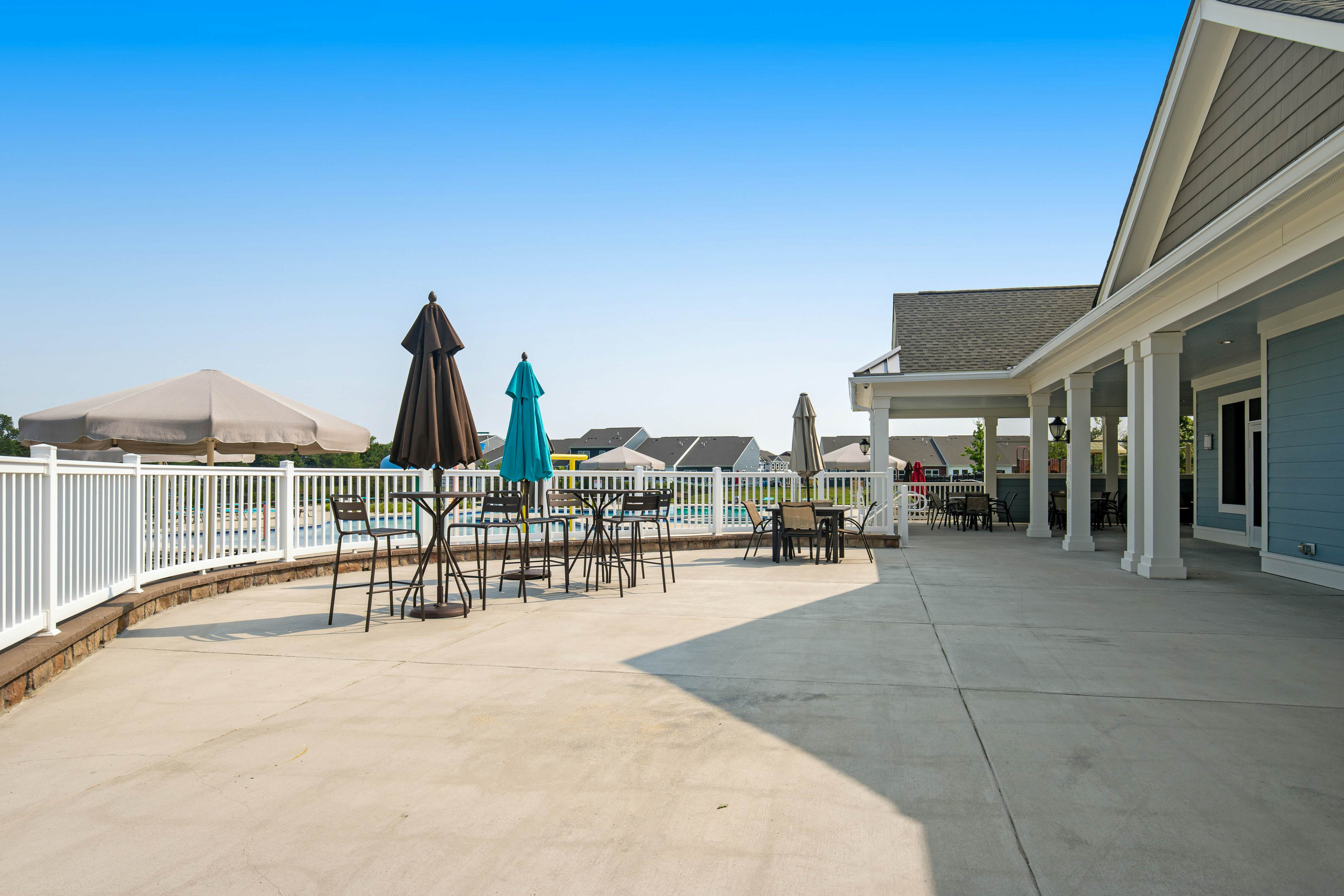 Millville By The Sea - 36639 Calm Water Dr