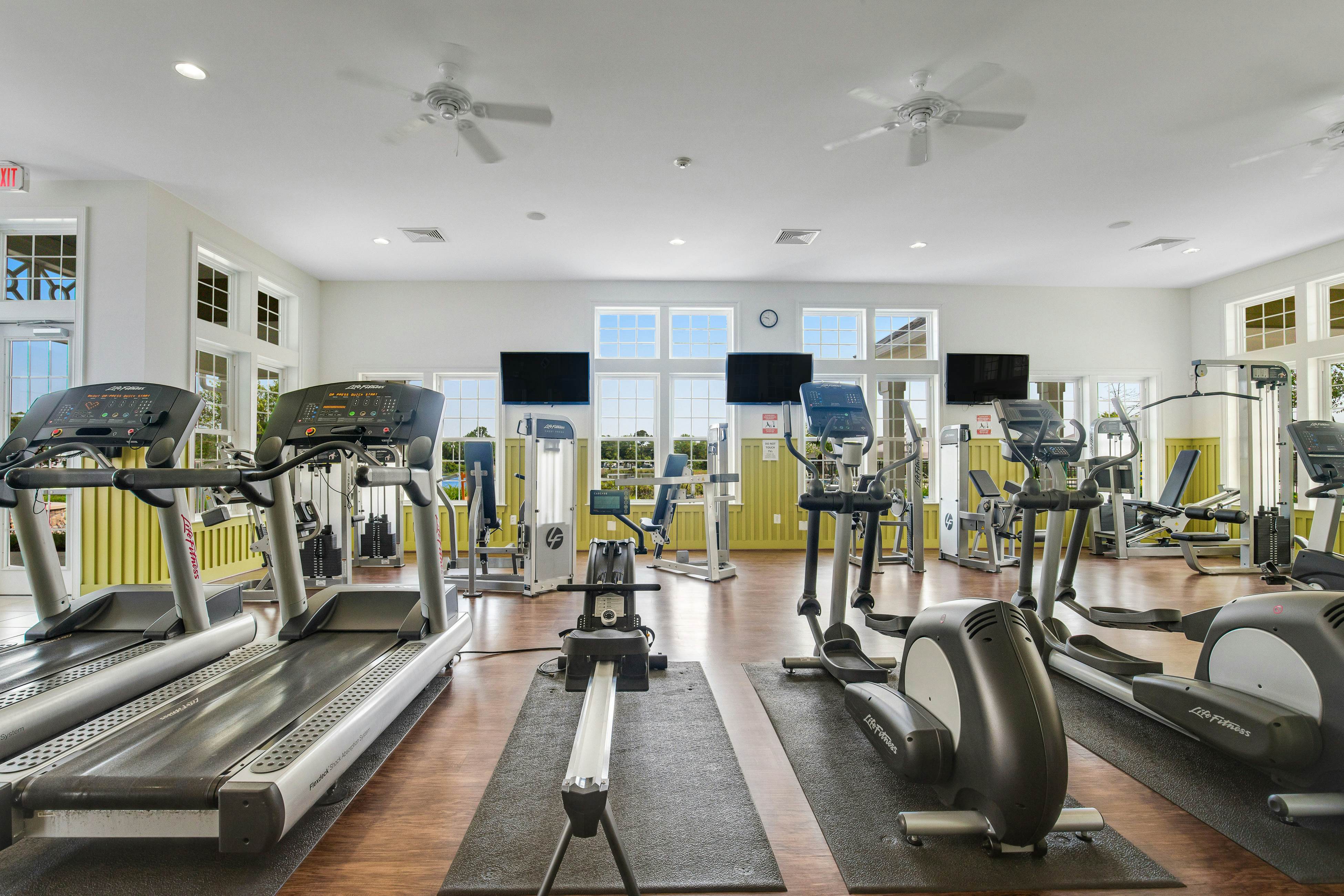 Millville By The Sea - 36639 Calm Water Dr