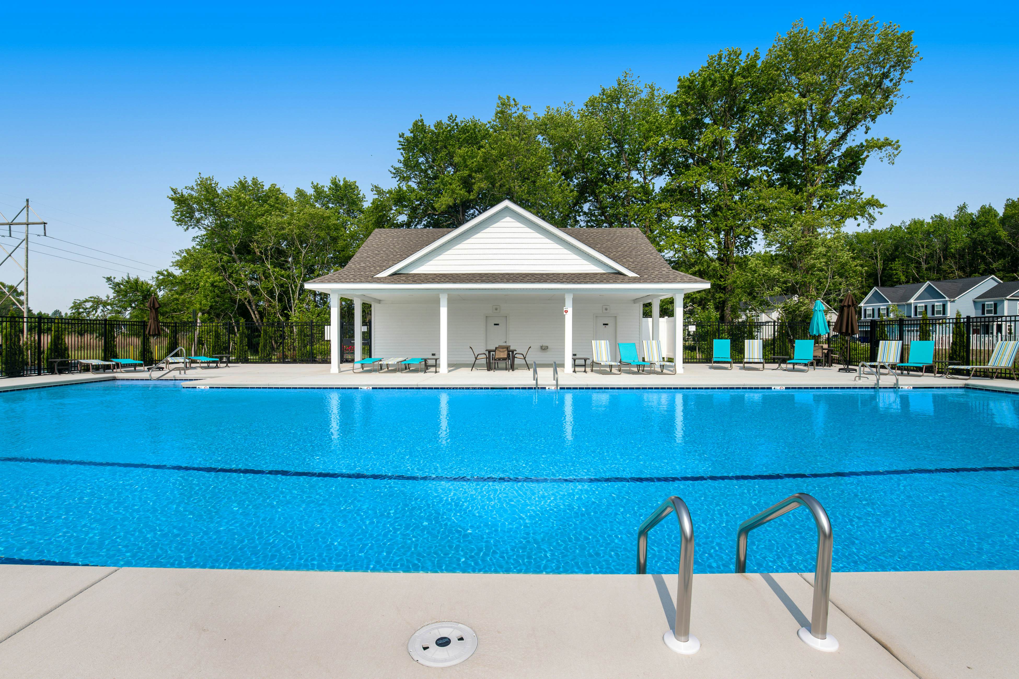 Millville By The Sea - 36639 Calm Water Dr